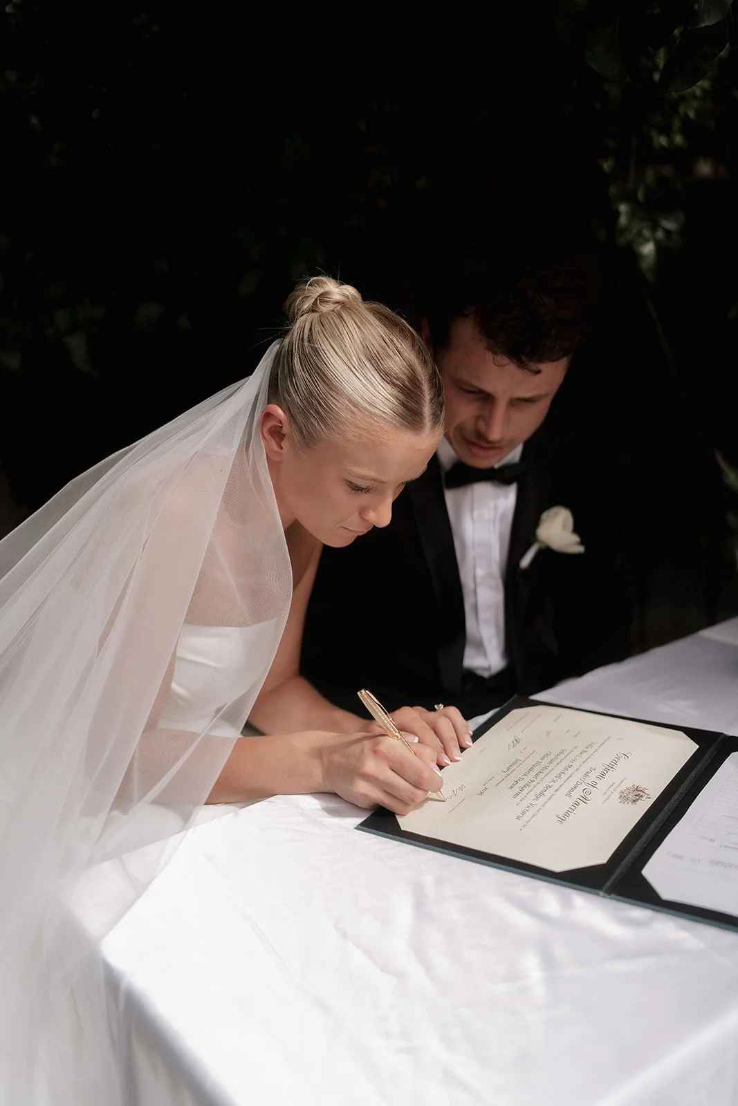 SamanthaElizabeth_Chloe&Seb-09420.jpg
