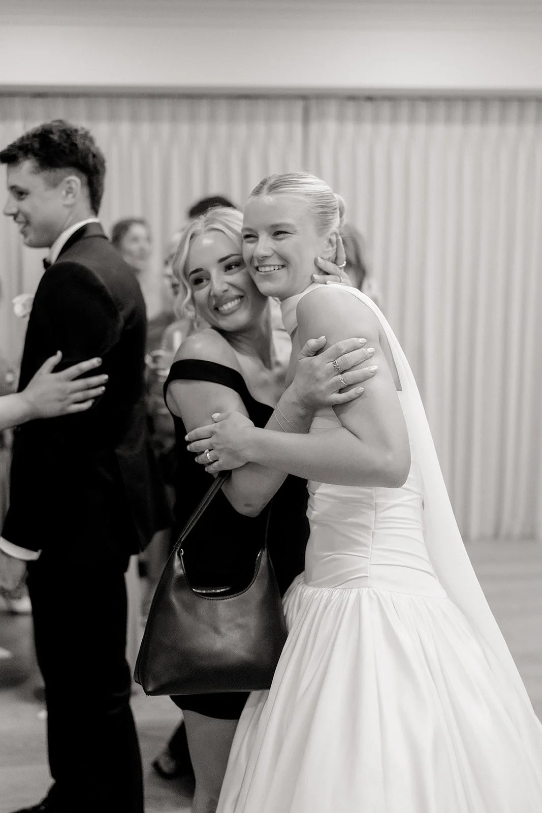 SamanthaElizabeth_Chloe&Seb-01169.jpg