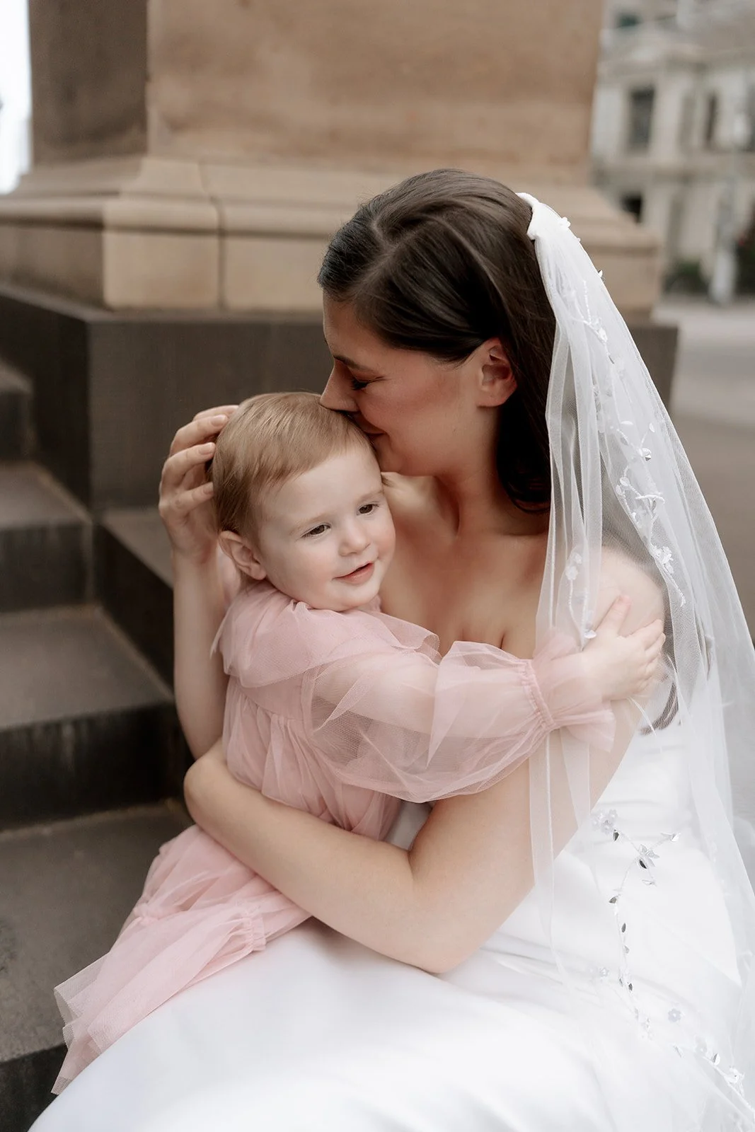 SamanthaElizabeth_Sophie&John-105242.jpg