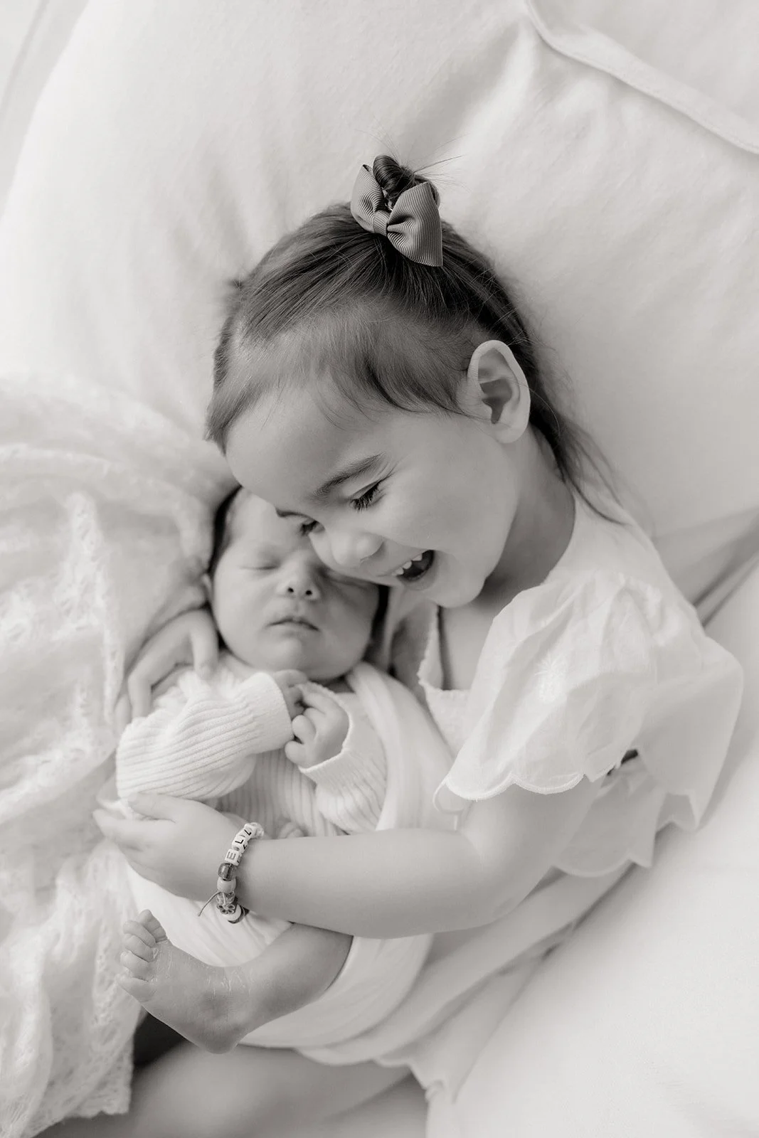 SamanthaElizabeth_Ollie-100617.jpg