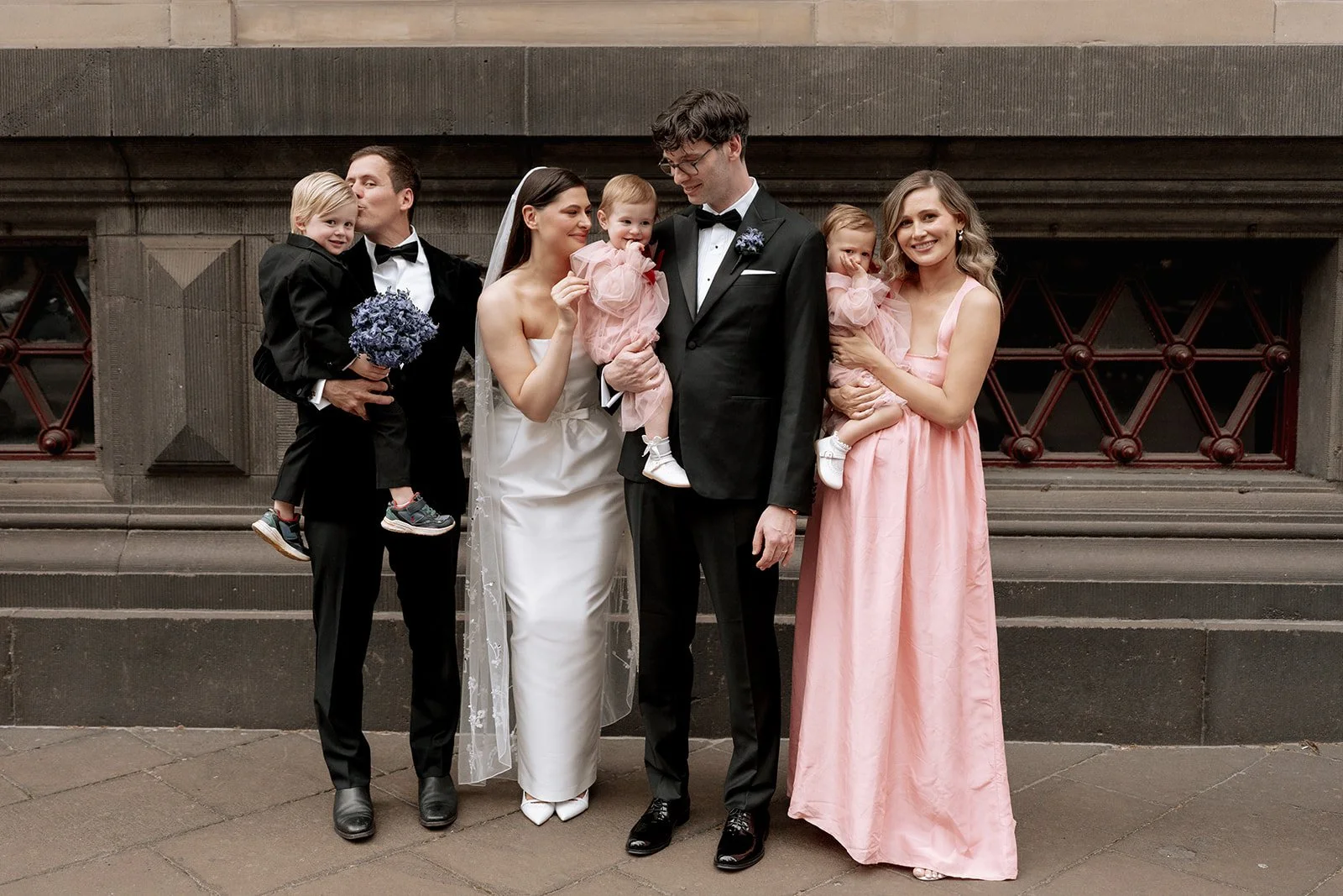 SamanthaElizabeth_Sophie&John-105029.jpg