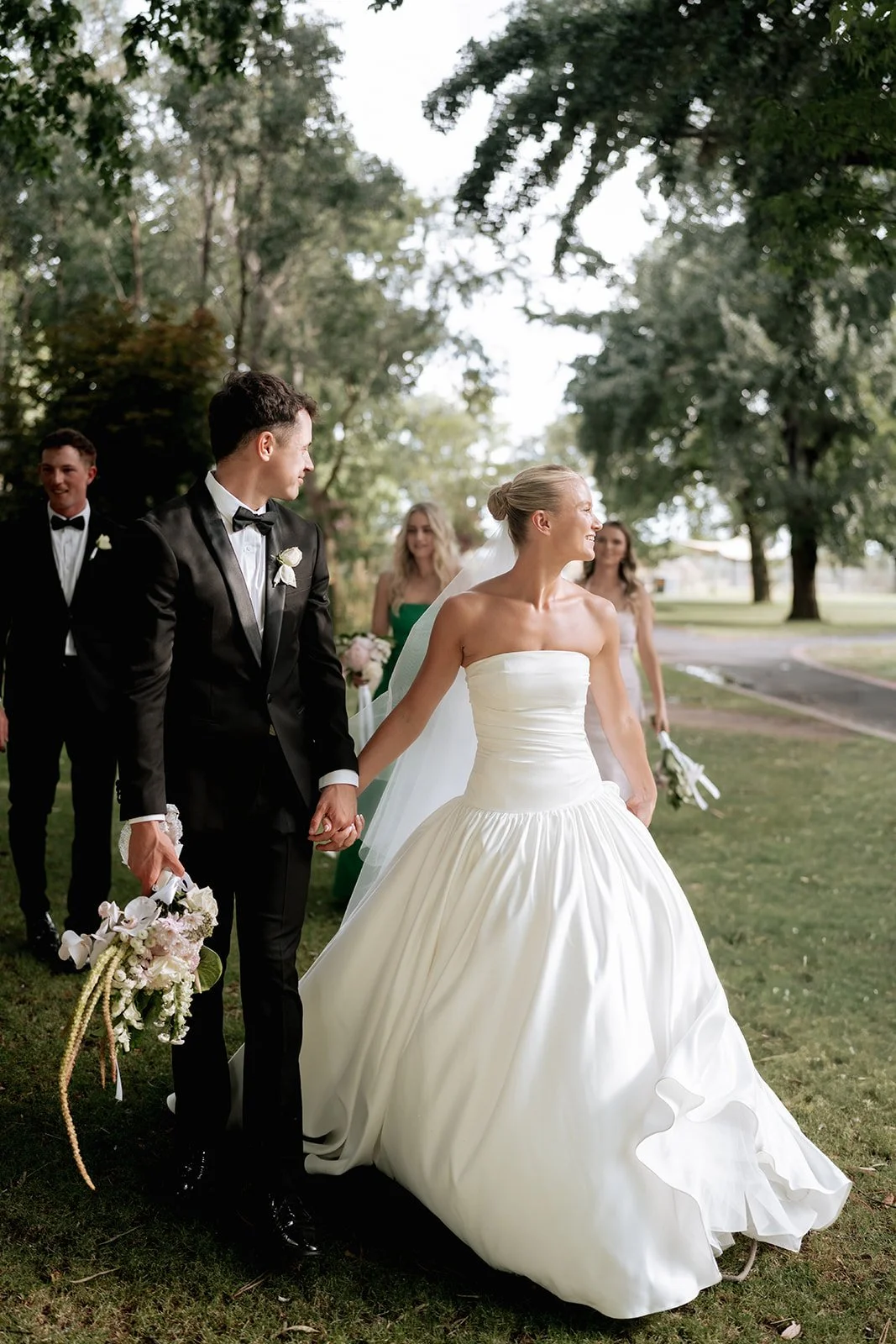 SamanthaElizabeth_Chloe&Seb-00396.jpg