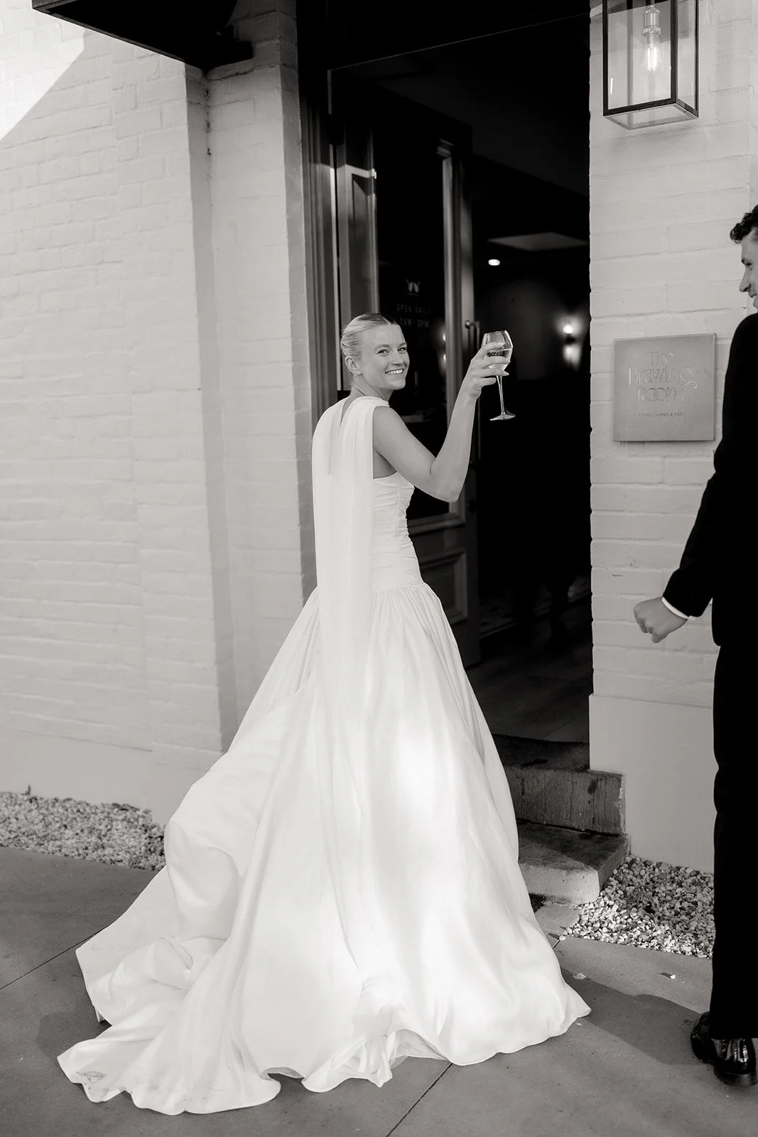 SamanthaElizabeth_Chloe&Seb-01441.jpg