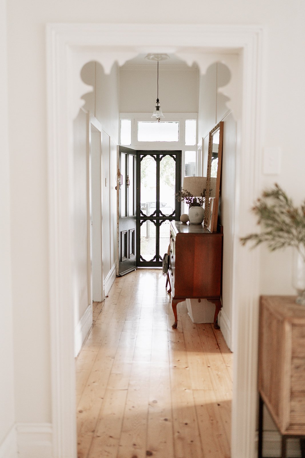 SamanthaElizabeth_MaffraAirbnb-108812.jpg