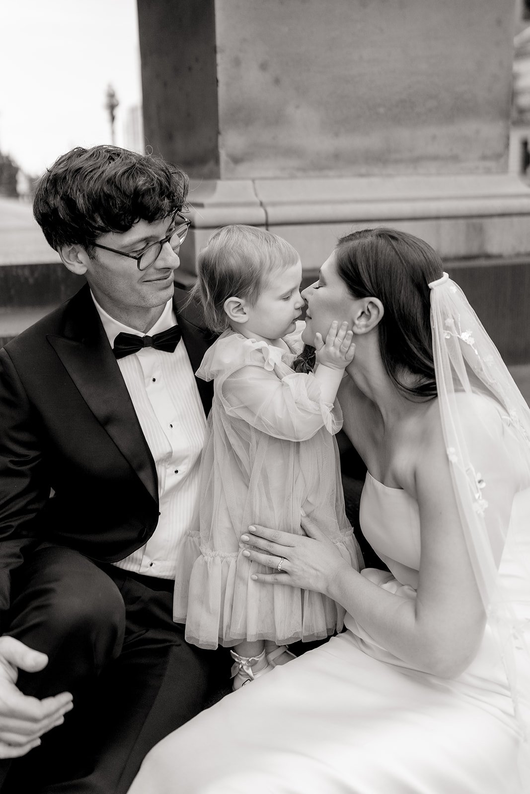 SamanthaElizabeth_Sophie&John-105259.jpg