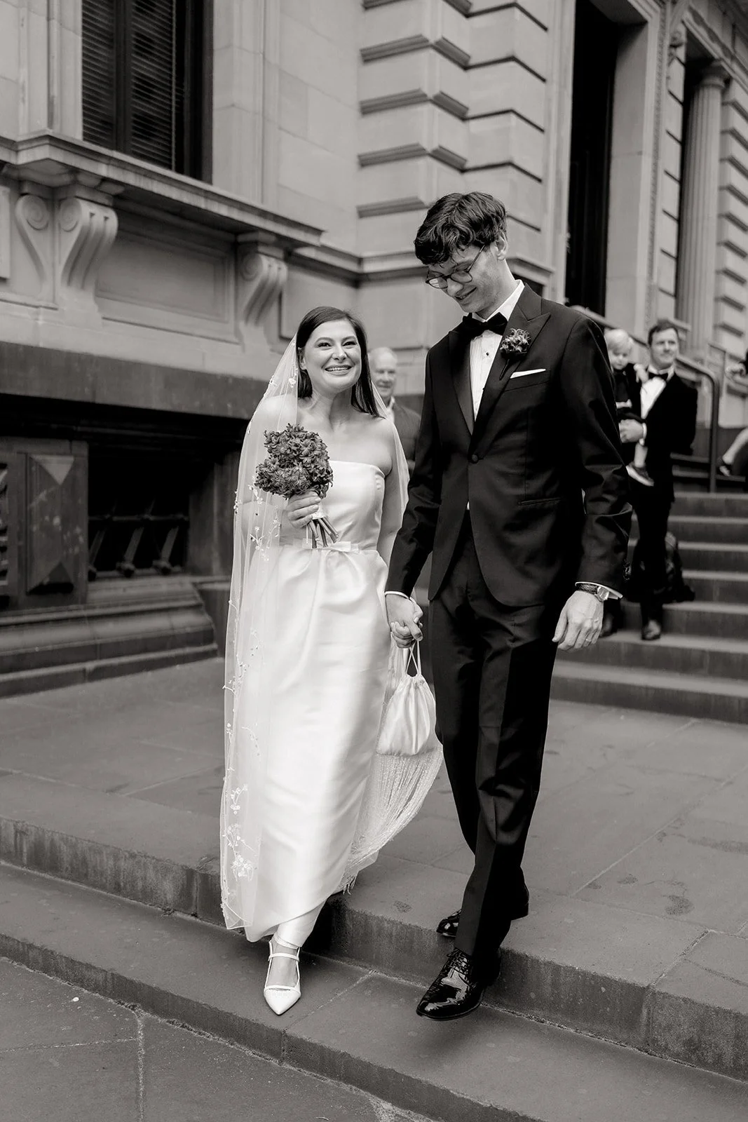SamanthaElizabeth_Sophie&John-104937.jpg