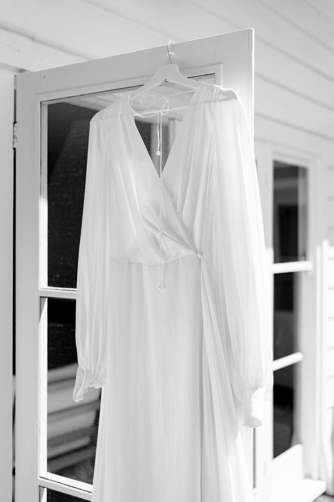 Bridal Prep_Han&Sam_SEP-07308.jpg