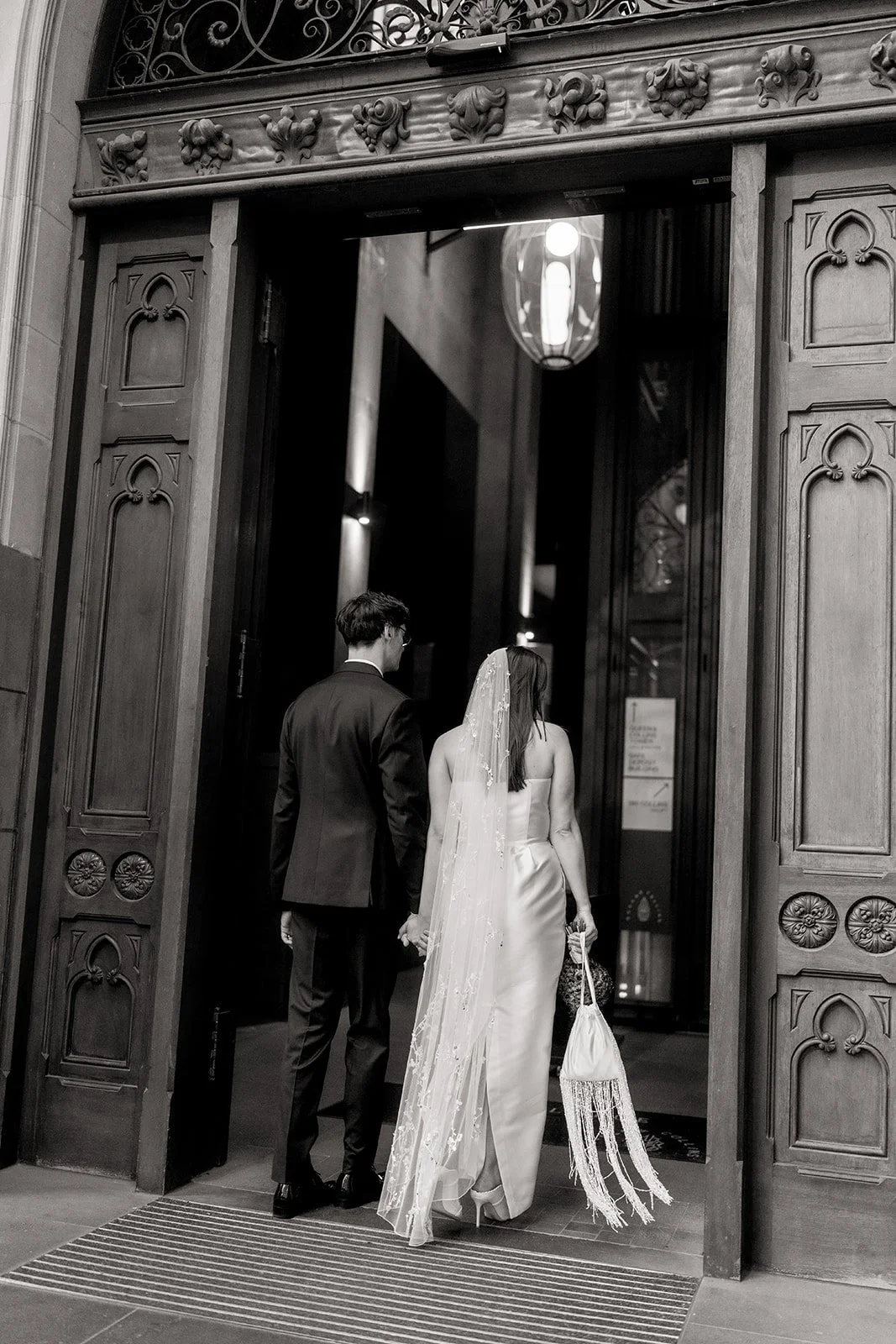 SamanthaElizabeth_Sophie&John-106142.jpg