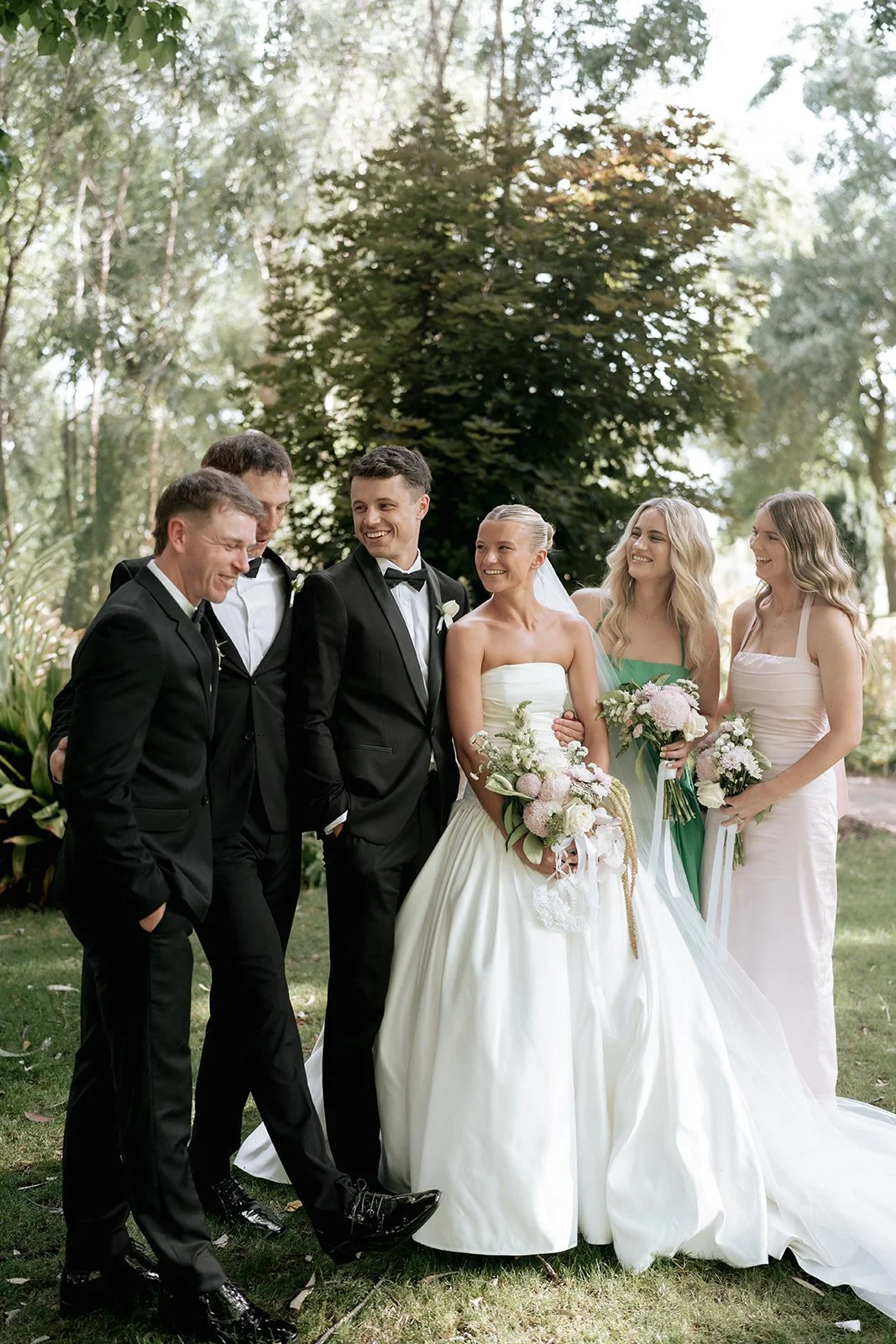 SamanthaElizabeth_Chloe&Seb-00274.jpg