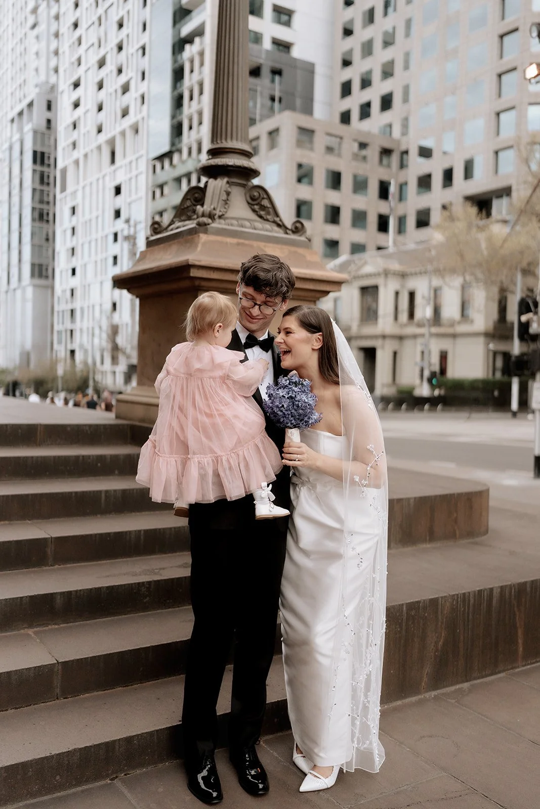 SamanthaElizabeth_Sophie&John-105171.jpg