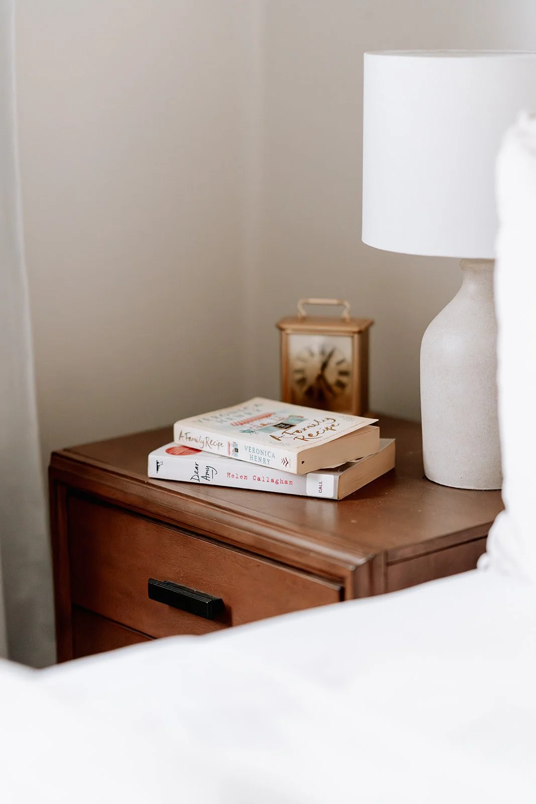 SamanthaElizabeth_MaffraAirbnb-07898.jpg