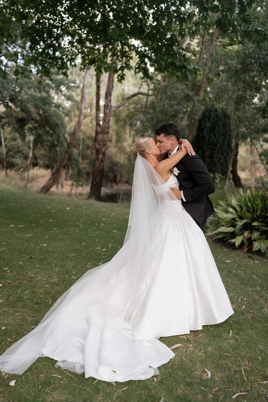 SamanthaElizabeth_Chloe&Seb-00900.jpg