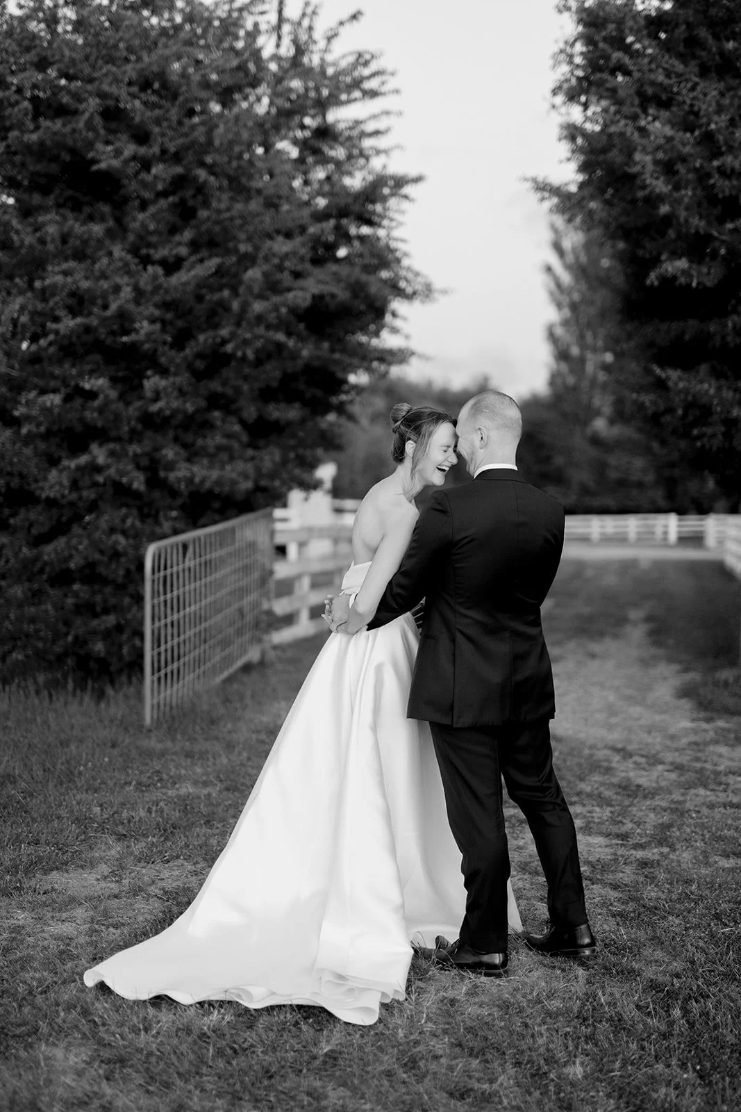 Sarah&Dylan_SEP-7969.jpg