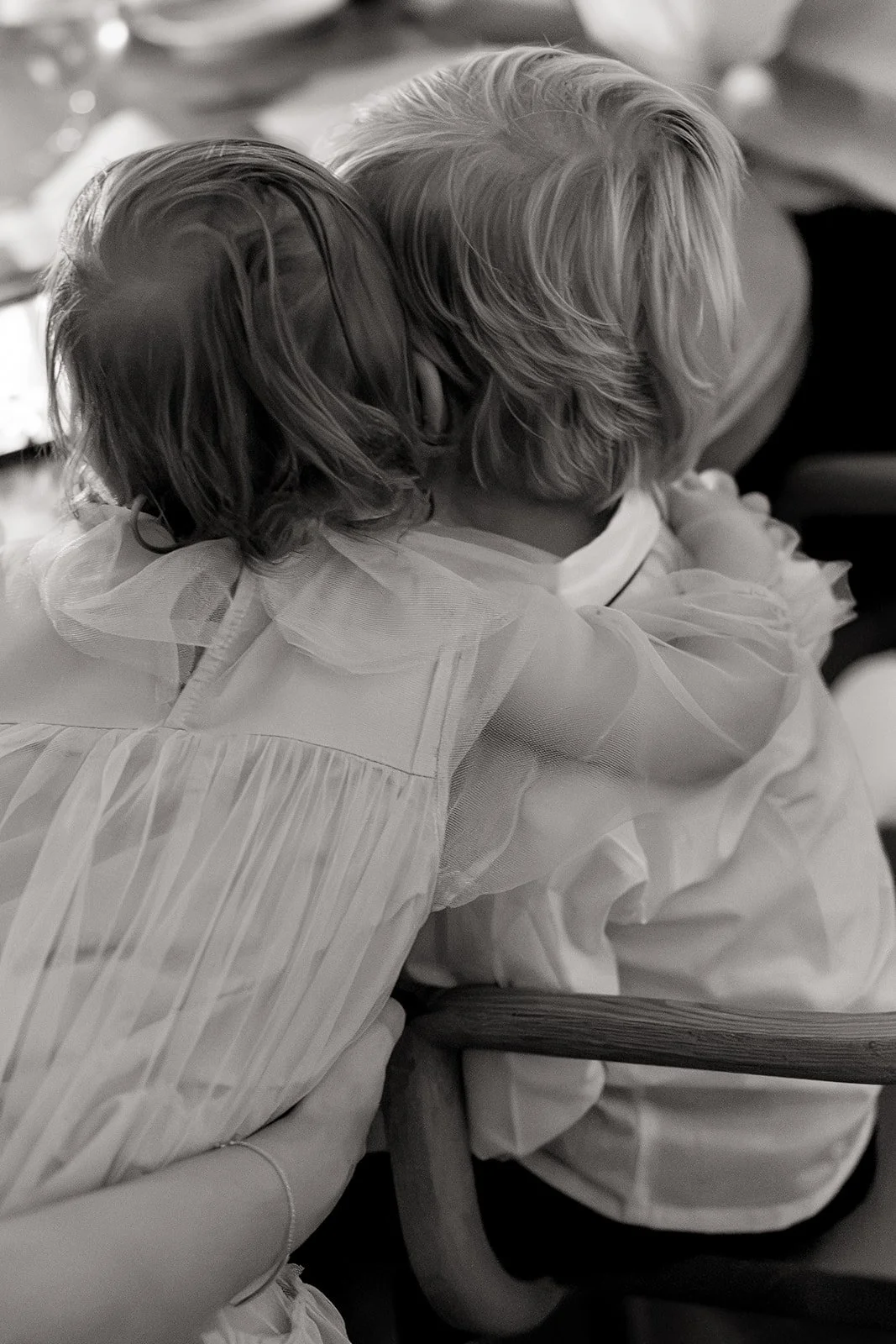 SamanthaElizabeth_Sophie&John-106191.jpg