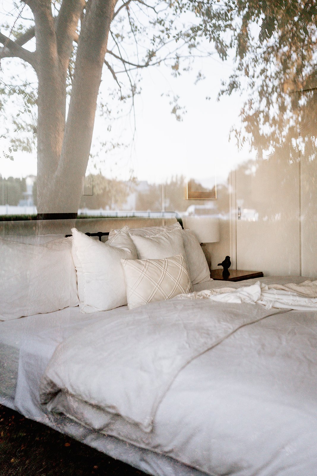 SamanthaElizabeth_MaffraAirbnb-108521.jpg