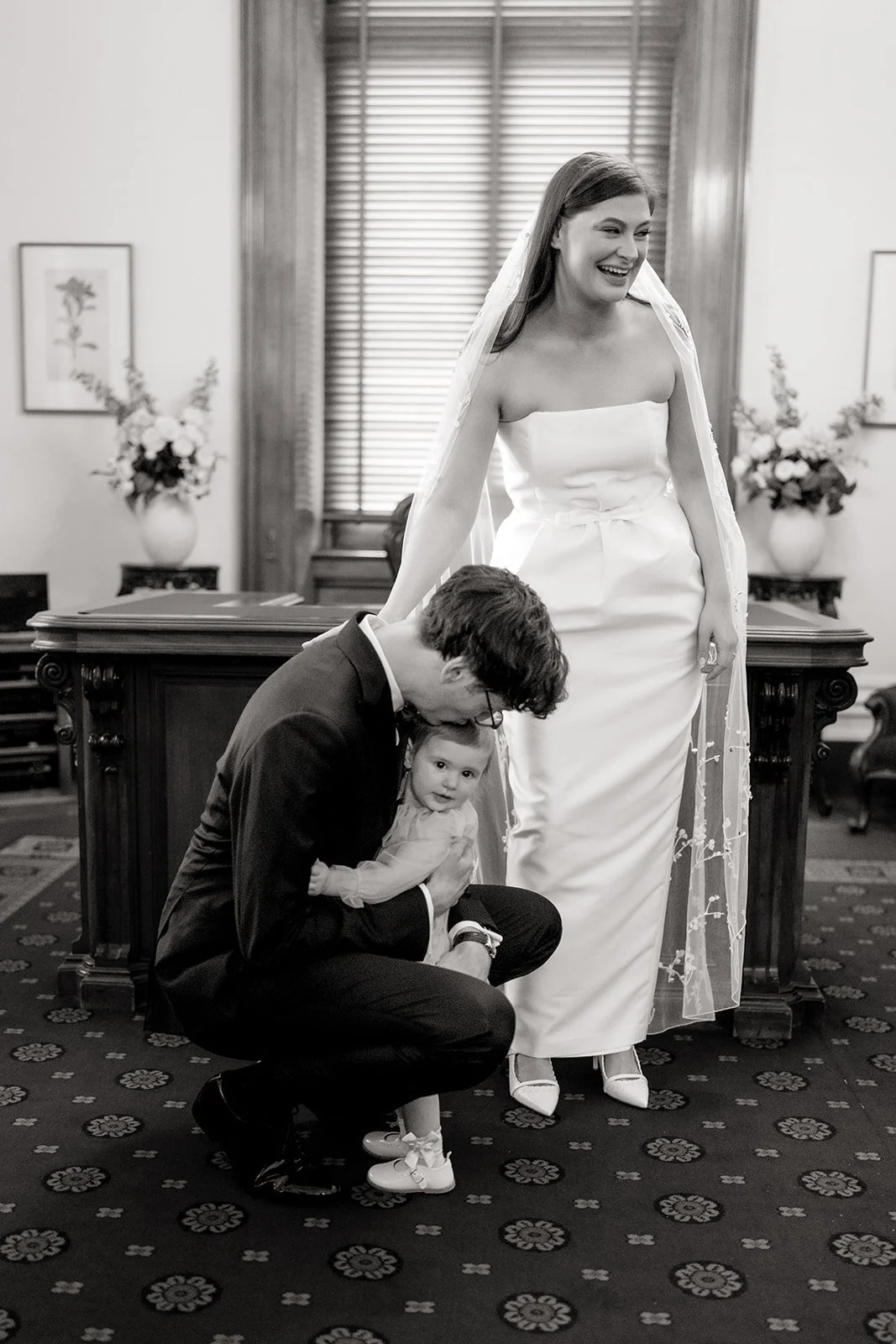 SamanthaElizabeth_Sophie&John-104833-2.jpg