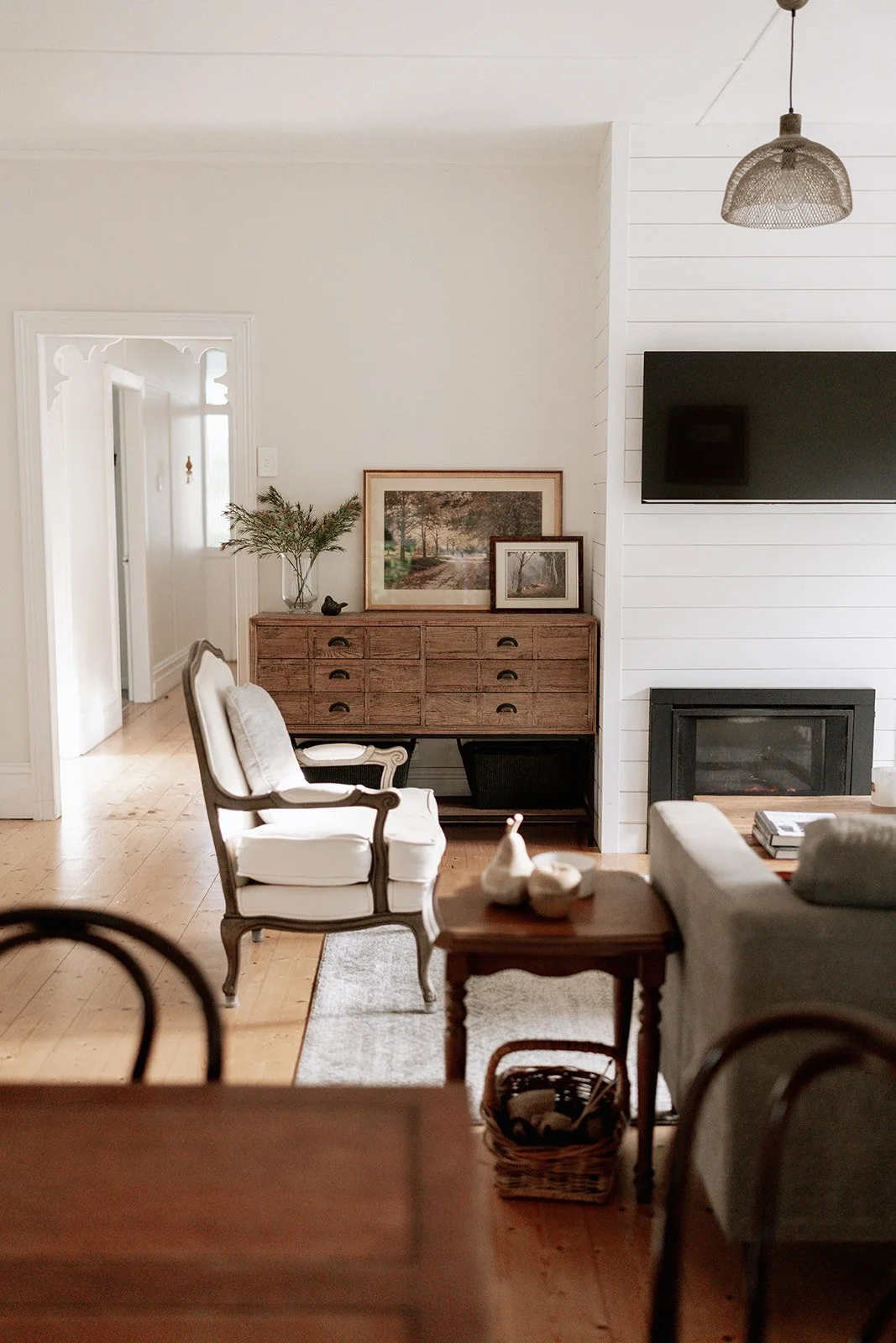 SamanthaElizabeth_MaffraAirbnb-108562.jpg