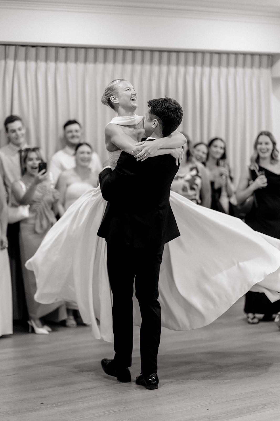 SamanthaElizabeth_Chloe&Seb-103982.jpg
