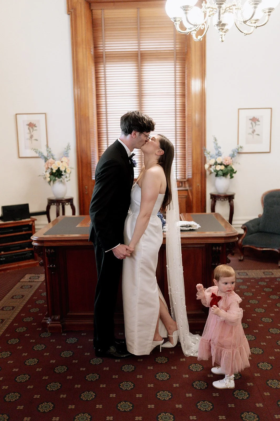 SamanthaElizabeth_Sophie&John-104808.jpg