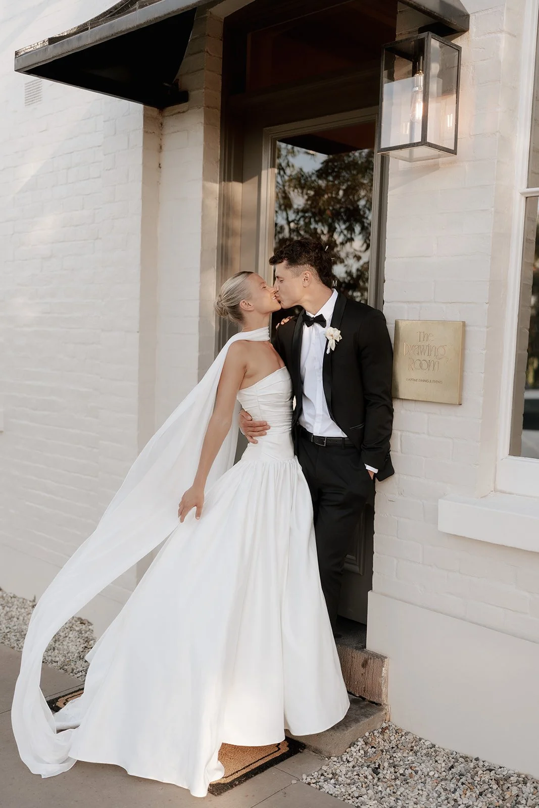 SamanthaElizabeth_Chloe&Seb-01304.jpg