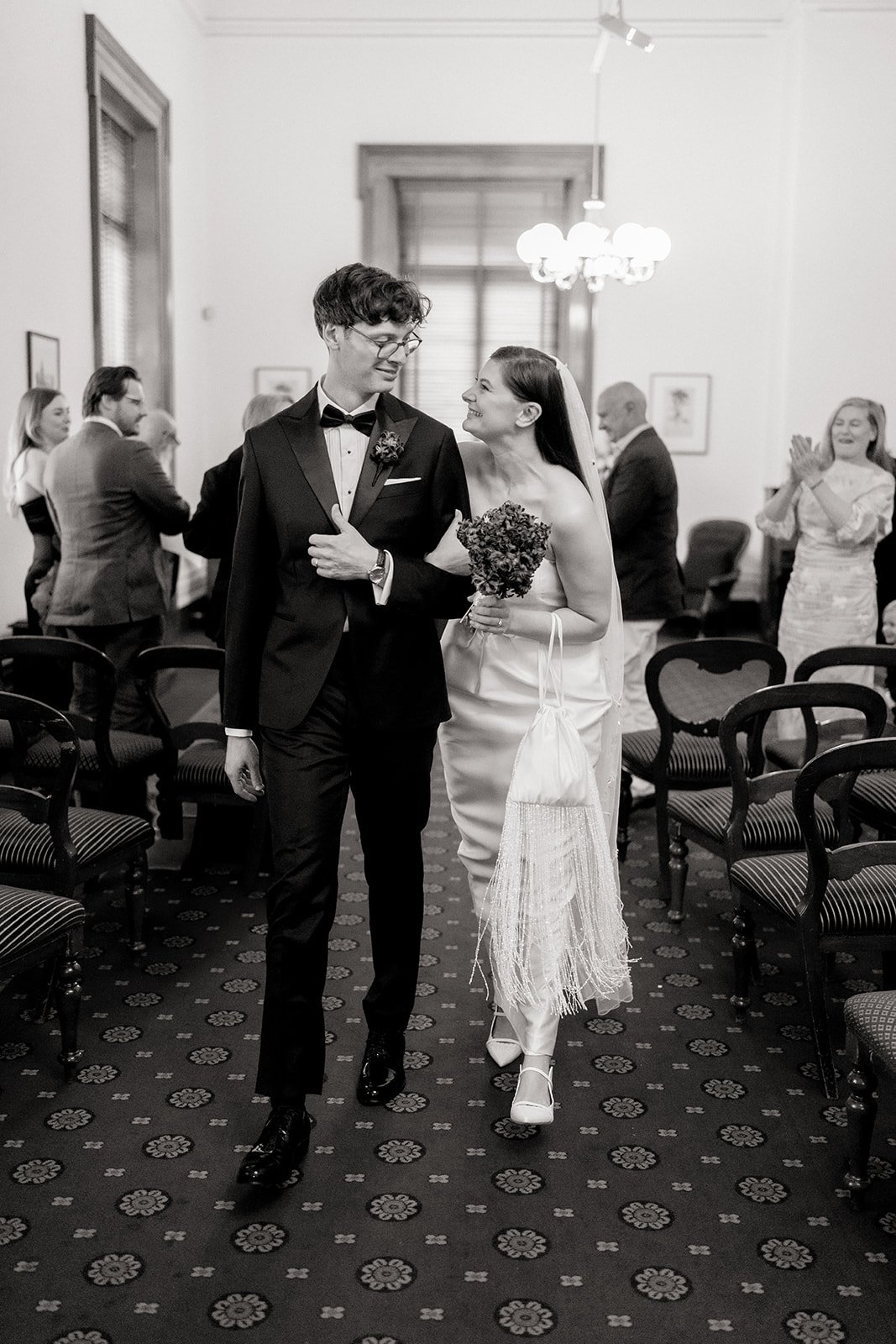 SamanthaElizabeth_Sophie&John-104892.jpg