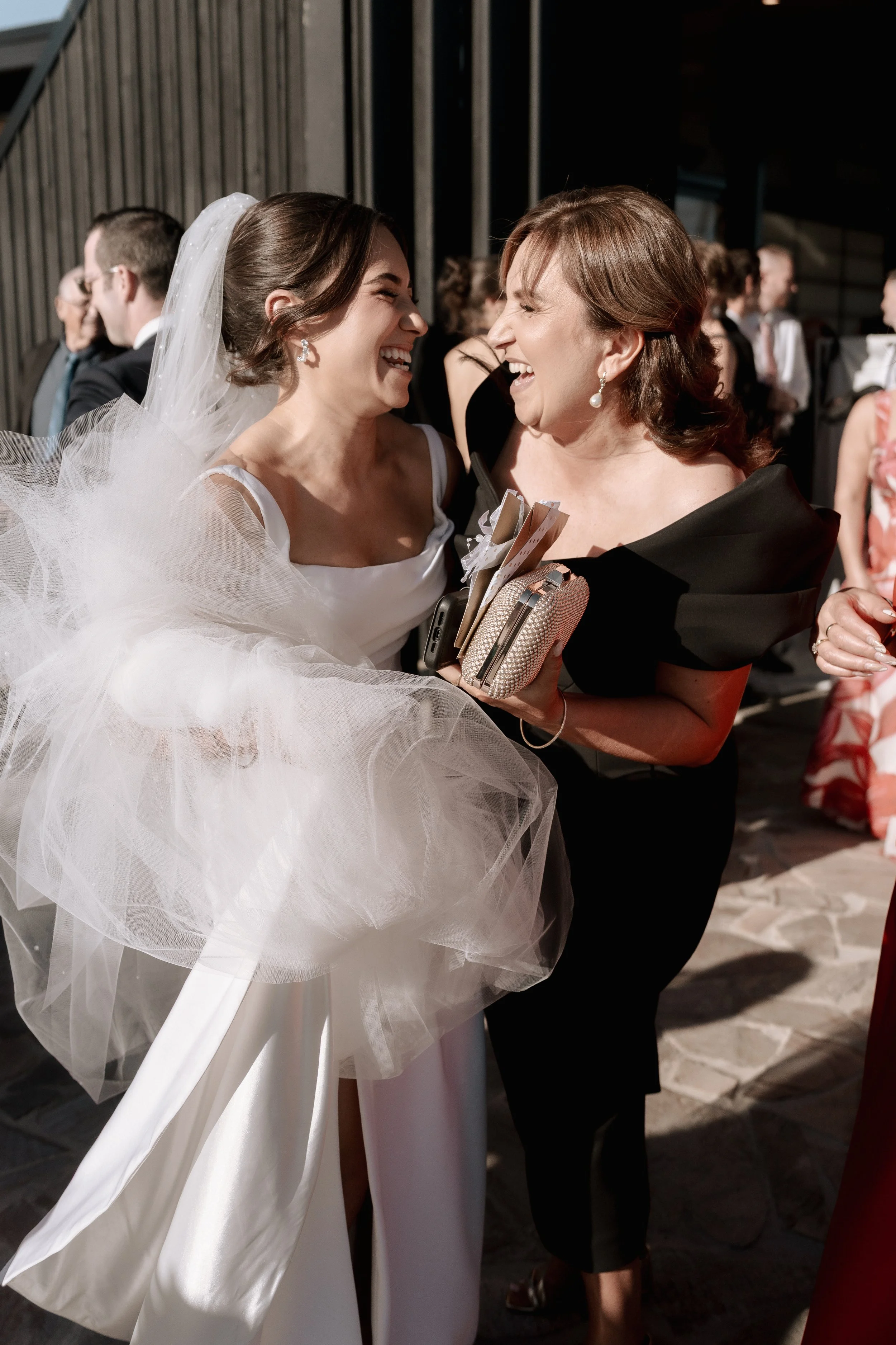 Karina&Jared-106165.jpg