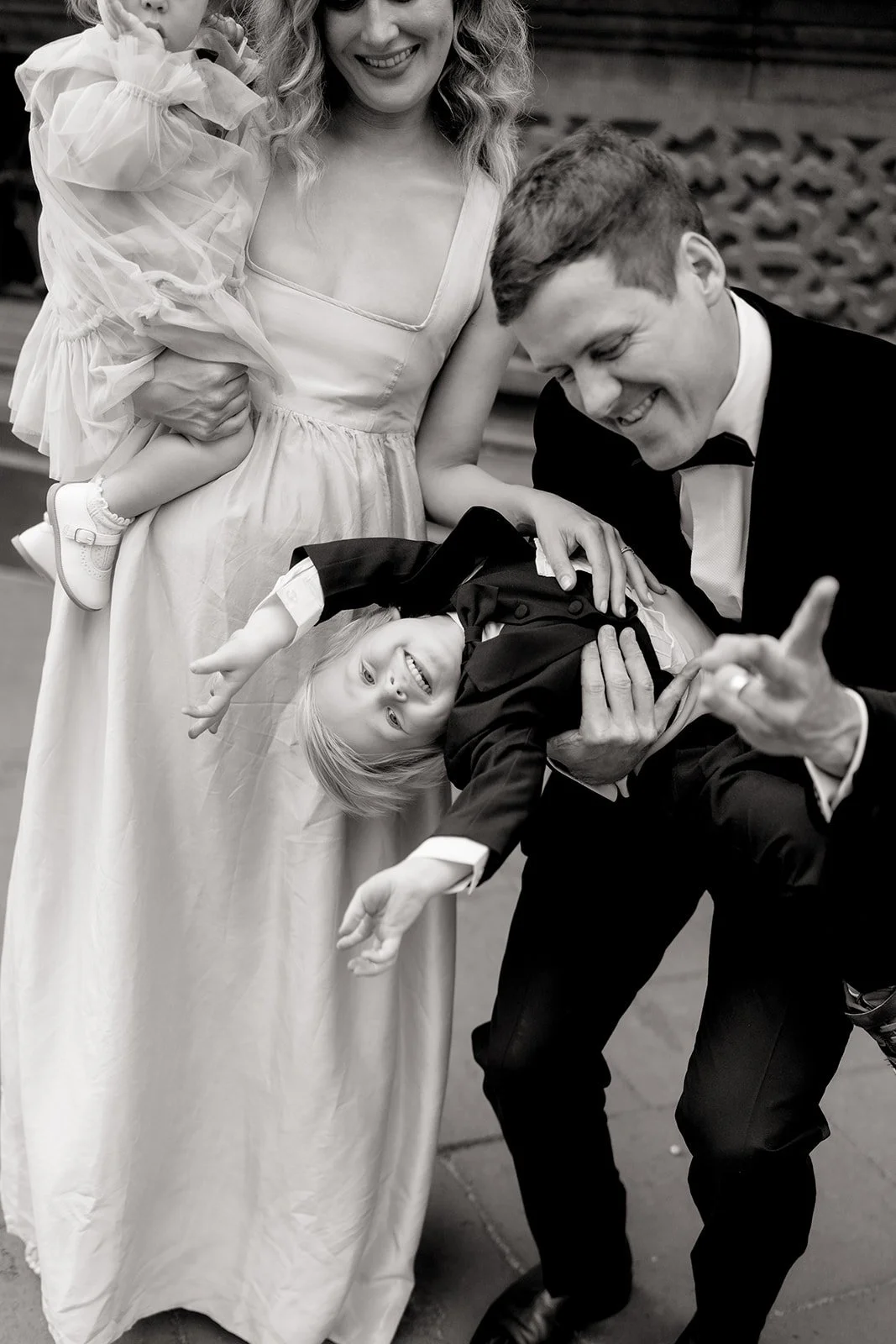 SamanthaElizabeth_Sophie&John-105441-2.jpg