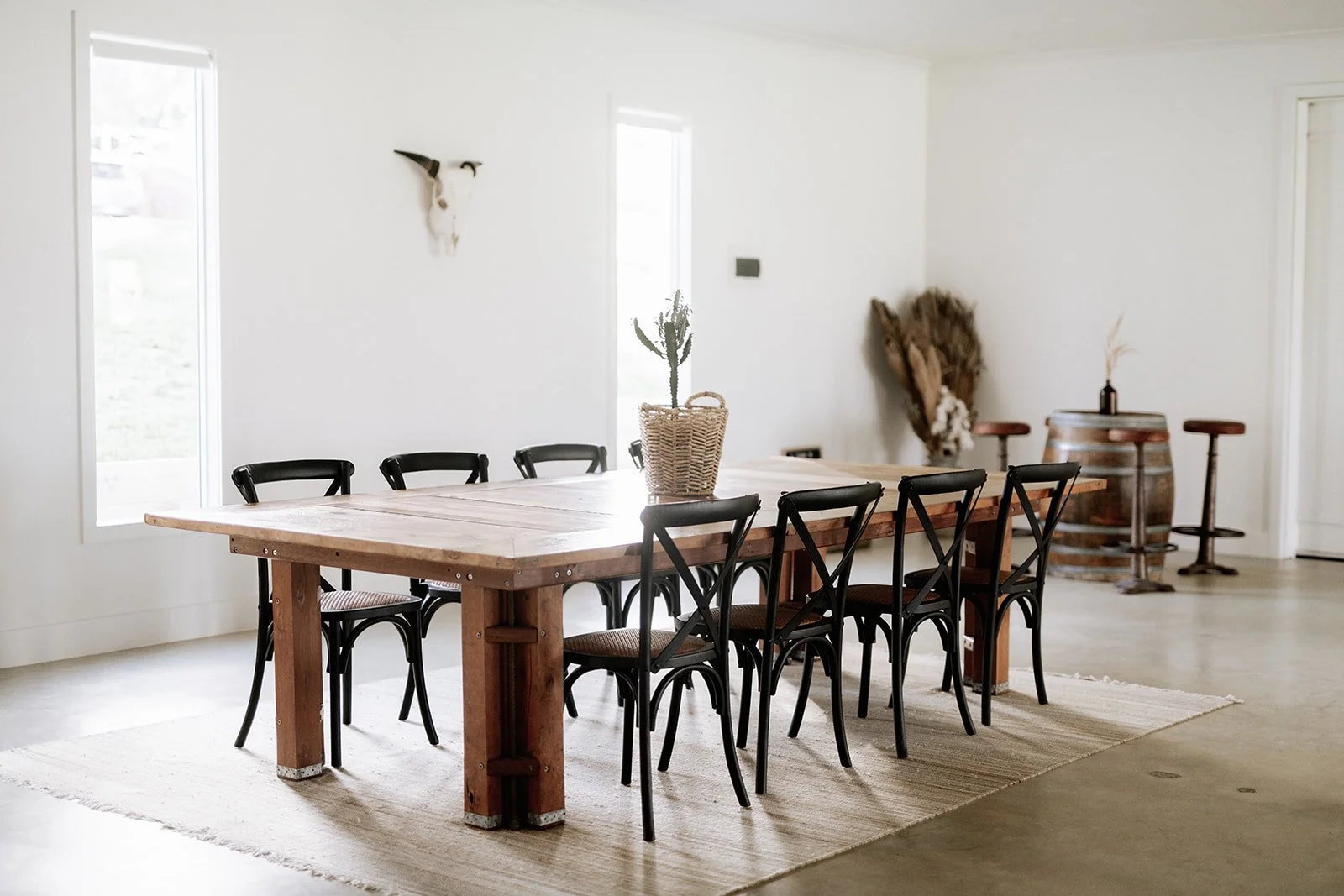 TheBarn_SEP-2547.jpg