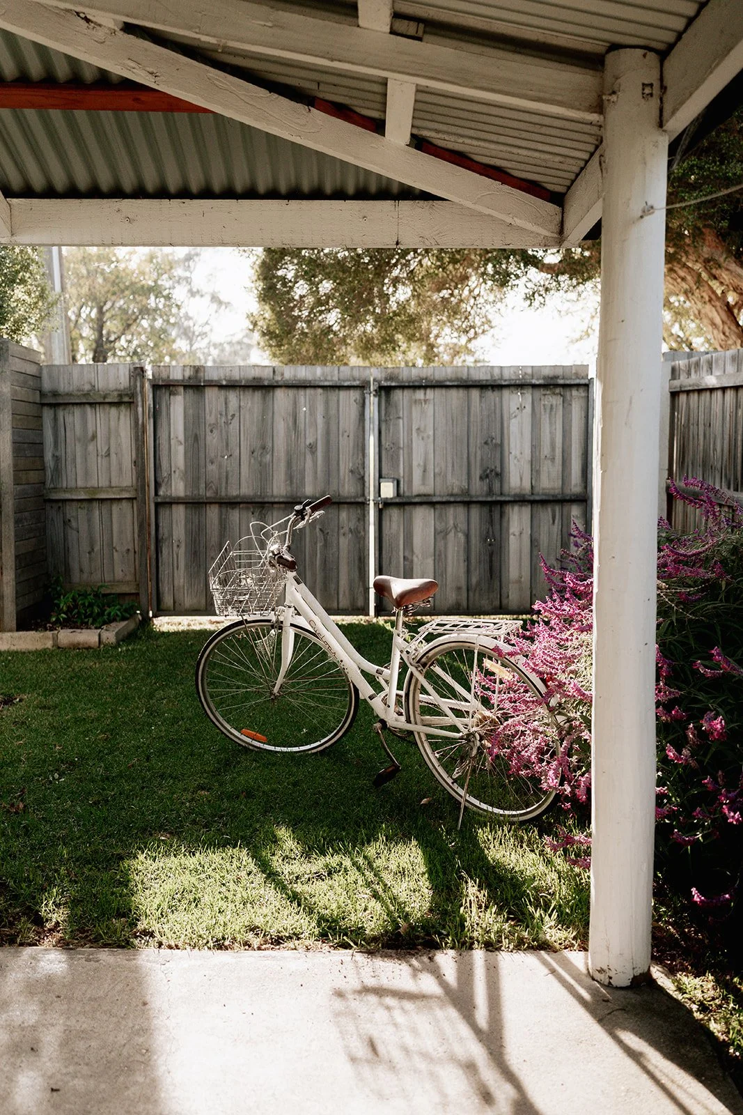 SamanthaElizabeth_MaffraAirbnb-108635.jpg
