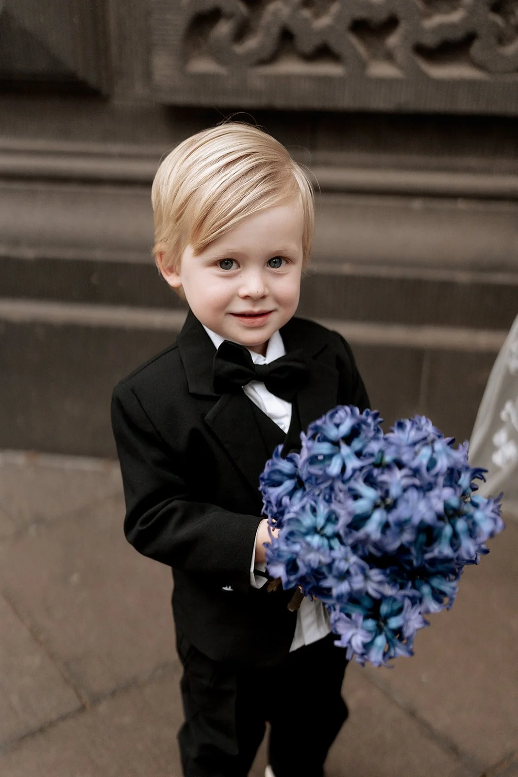SamanthaElizabeth_Sophie&John-105050.jpg