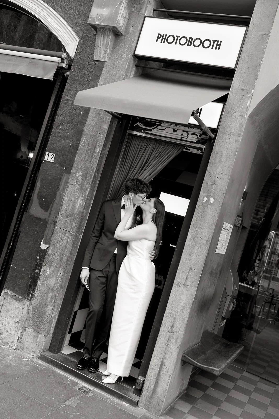 SamanthaElizabeth_Sophie&John-105978.jpg