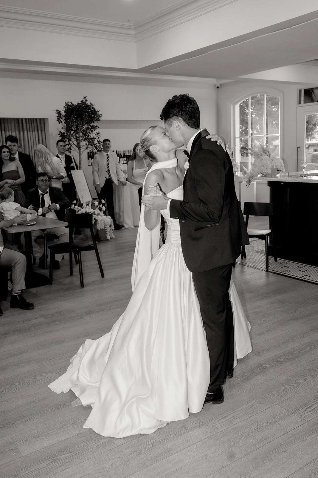 SamanthaElizabeth_Chloe&Seb-01558.jpg