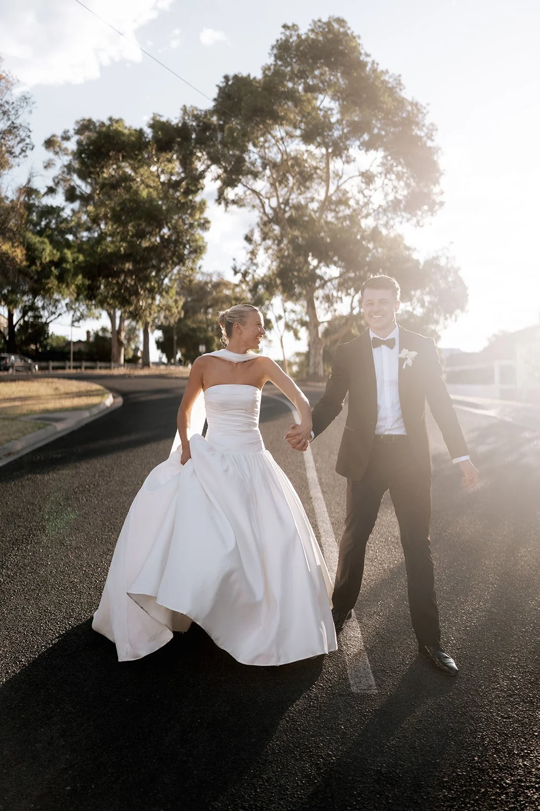 SamanthaElizabeth_Chloe&Seb-01316.jpg