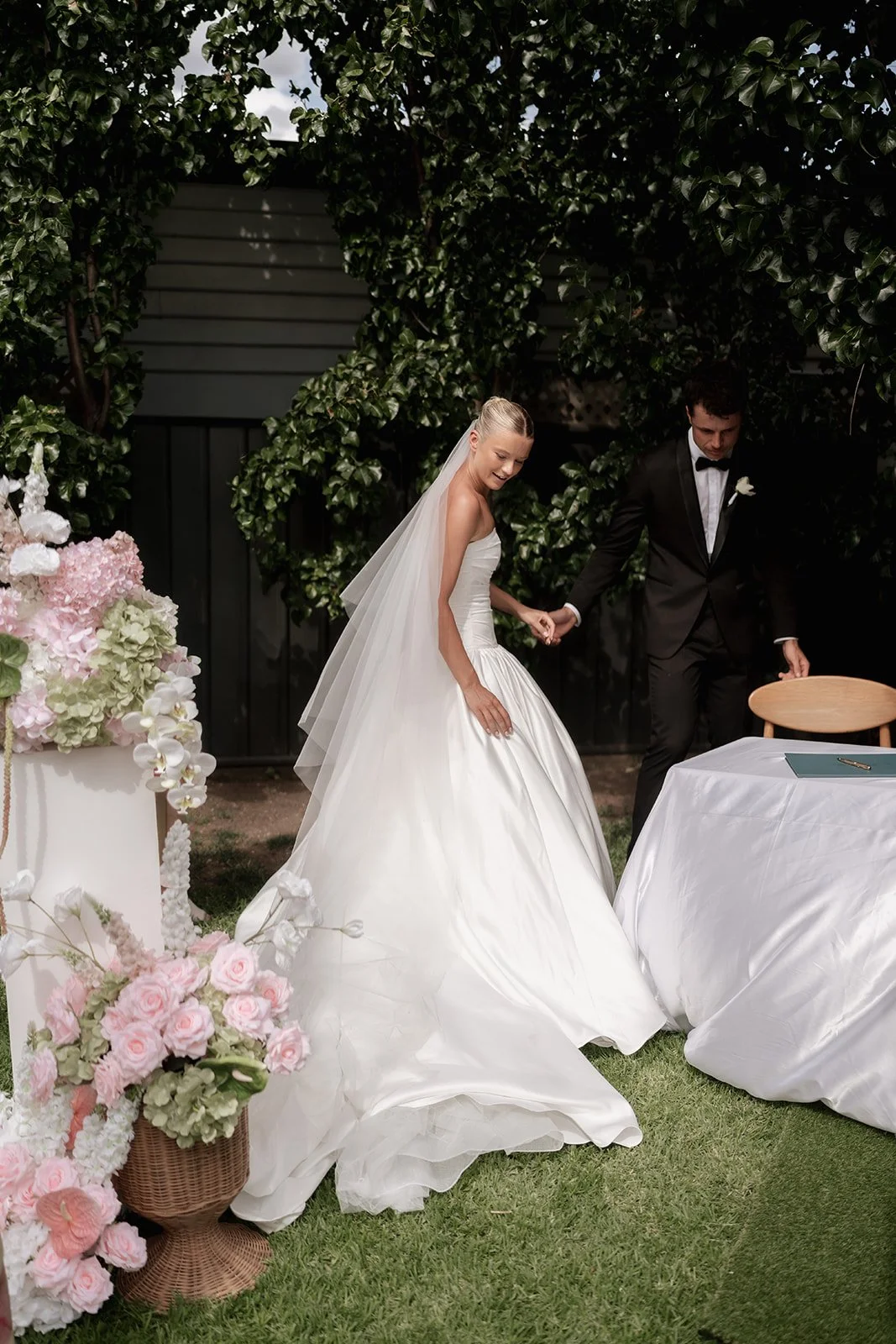 SamanthaElizabeth_Chloe&Seb-09414.jpg