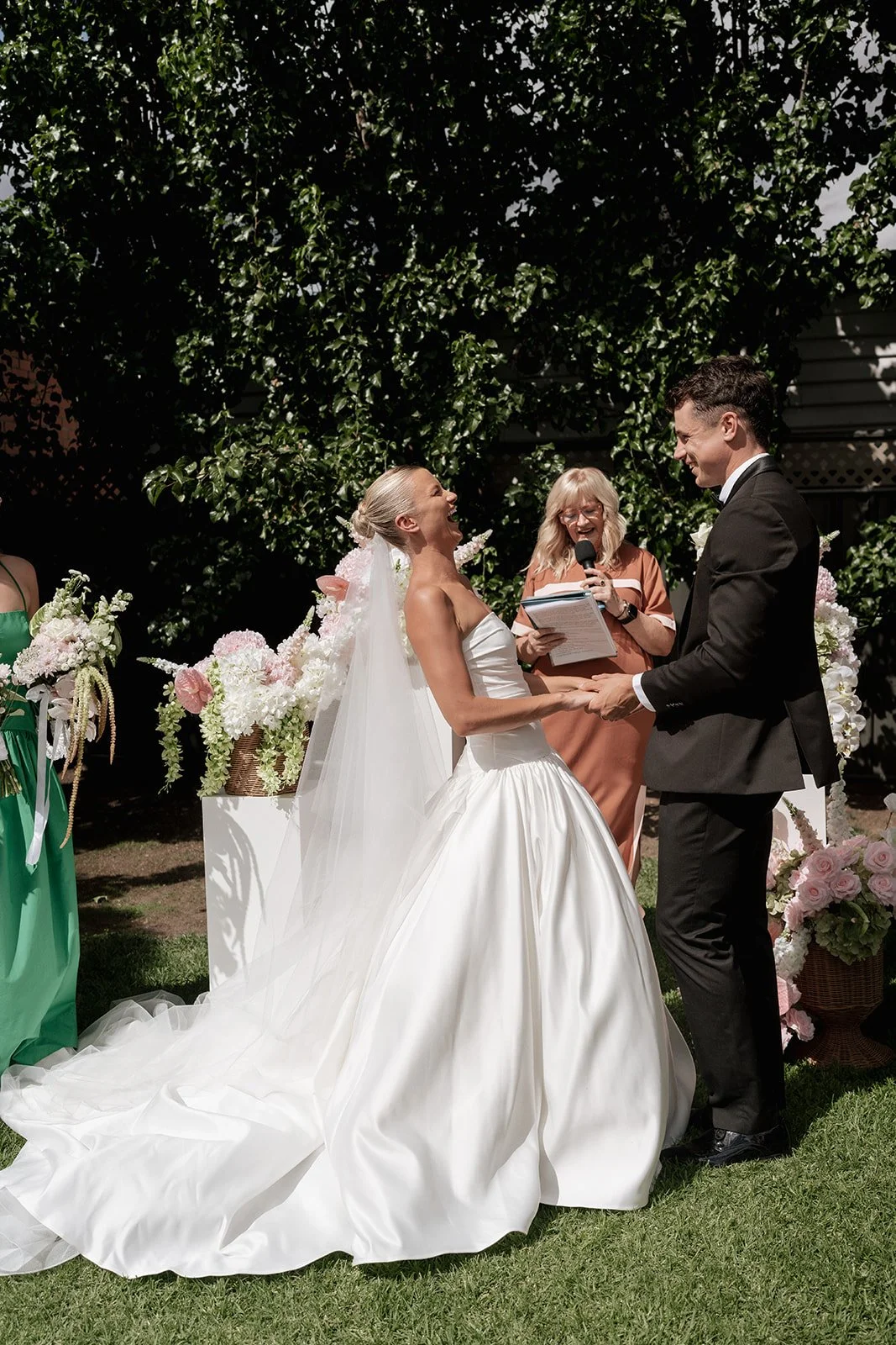 SamanthaElizabeth_Chloe&Seb-09367.jpg