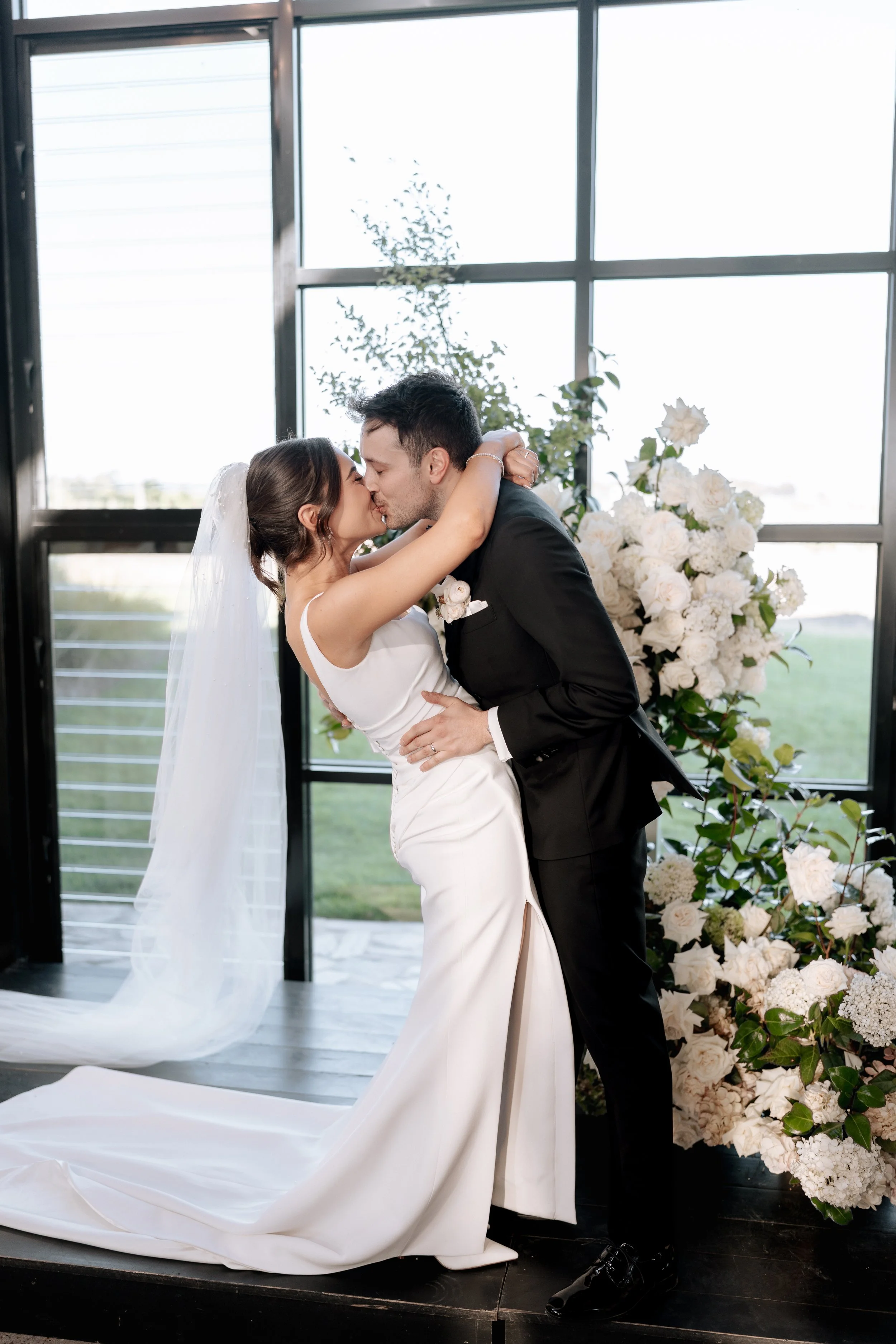 Karina&Jared-105951.jpg