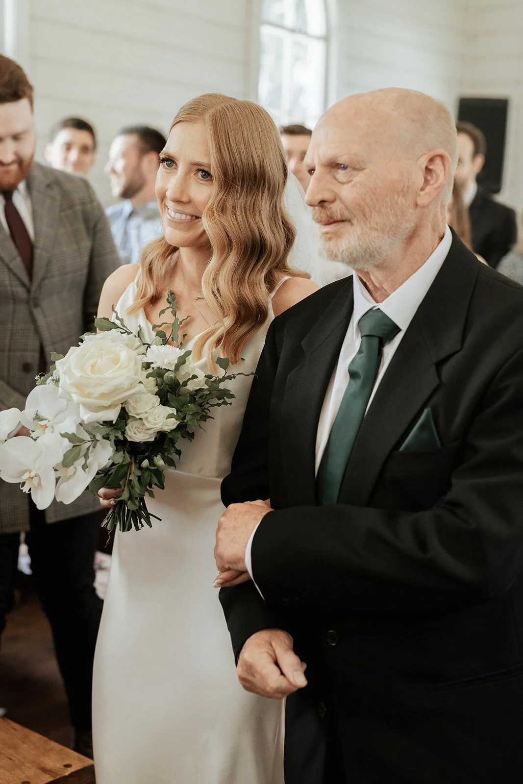 Maddie+Nic_SEP-6450.jpg