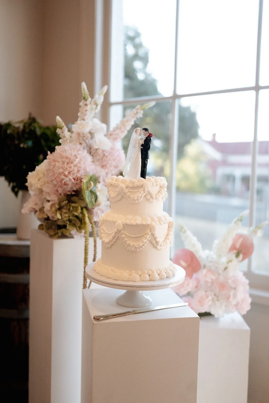 SamanthaElizabeth_Chloe&Seb-01462.jpg