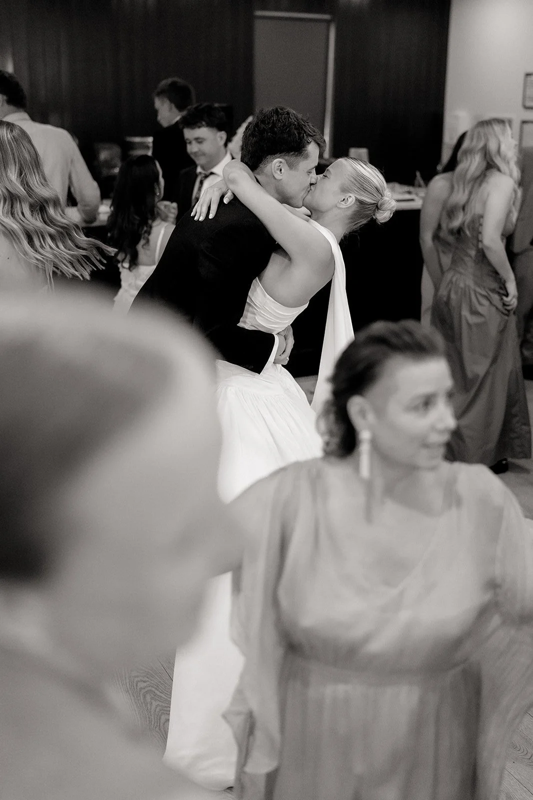 SamanthaElizabeth_Chloe&Seb-104200.jpg