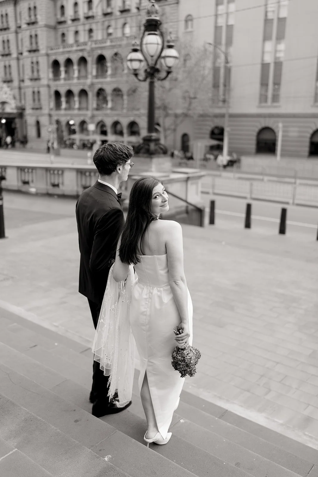 SamanthaElizabeth_Sophie&John-105836.jpg
