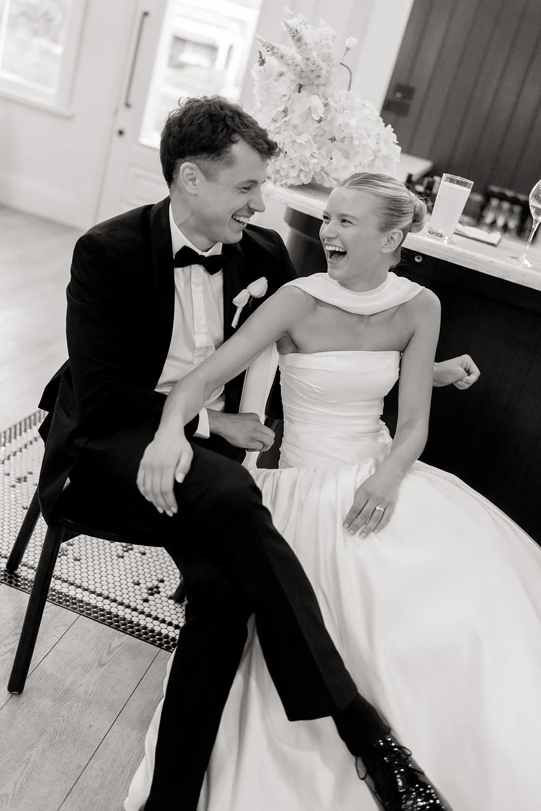 SamanthaElizabeth_Chloe&Seb-01500.jpg