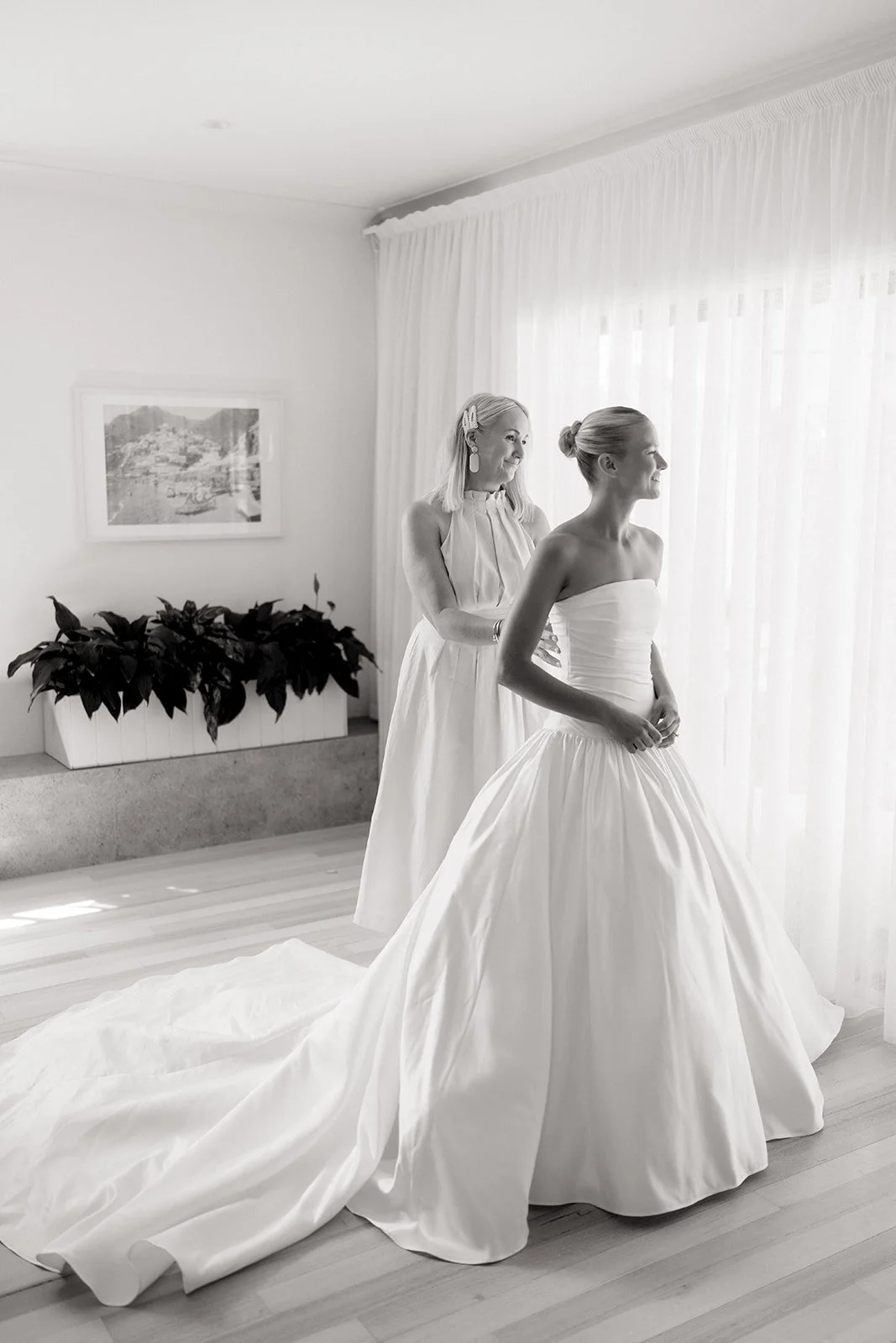 SamanthaElizabeth_Chloe&Seb-08666.jpg