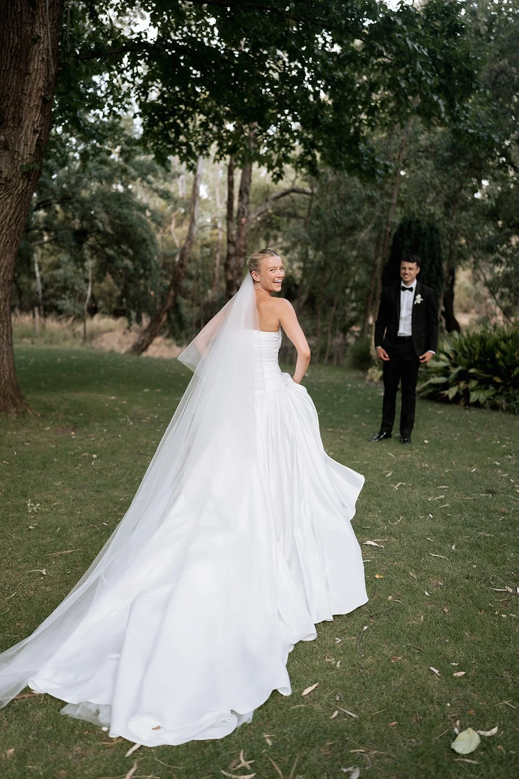 SamanthaElizabeth_Chloe&Seb-00879.jpg