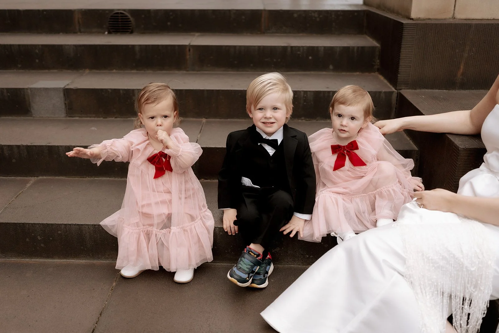 SamanthaElizabeth_Sophie&John-105184.jpg
