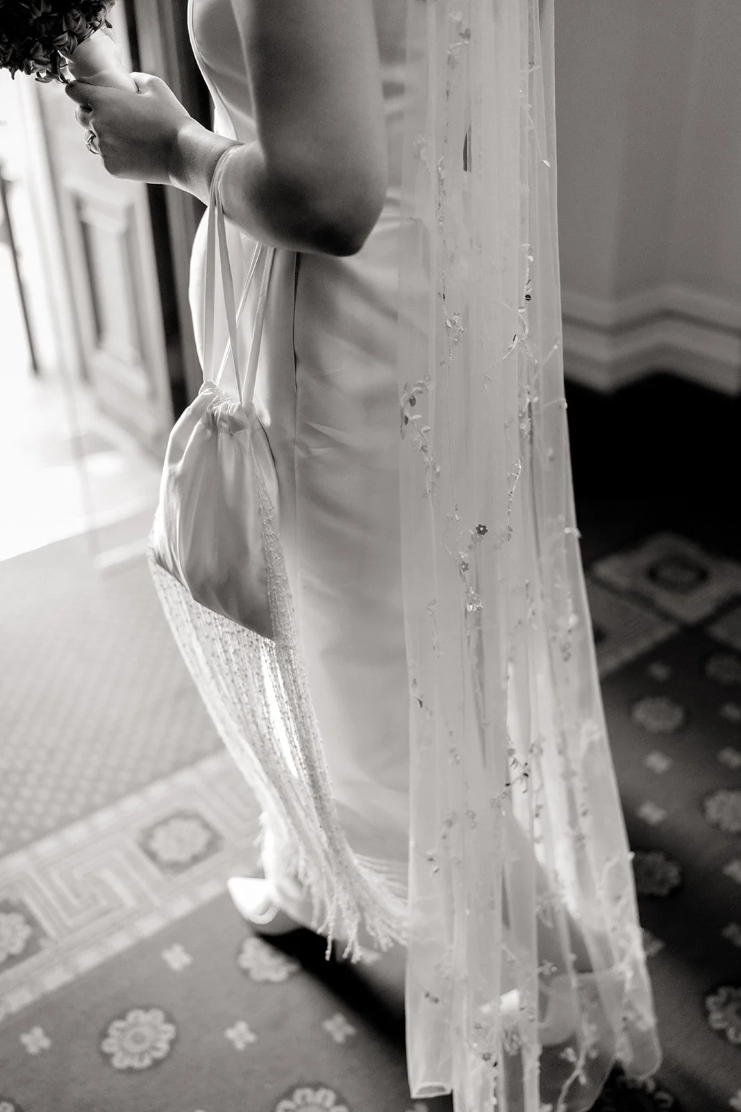 SamanthaElizabeth_Sophie&John-104904.jpg