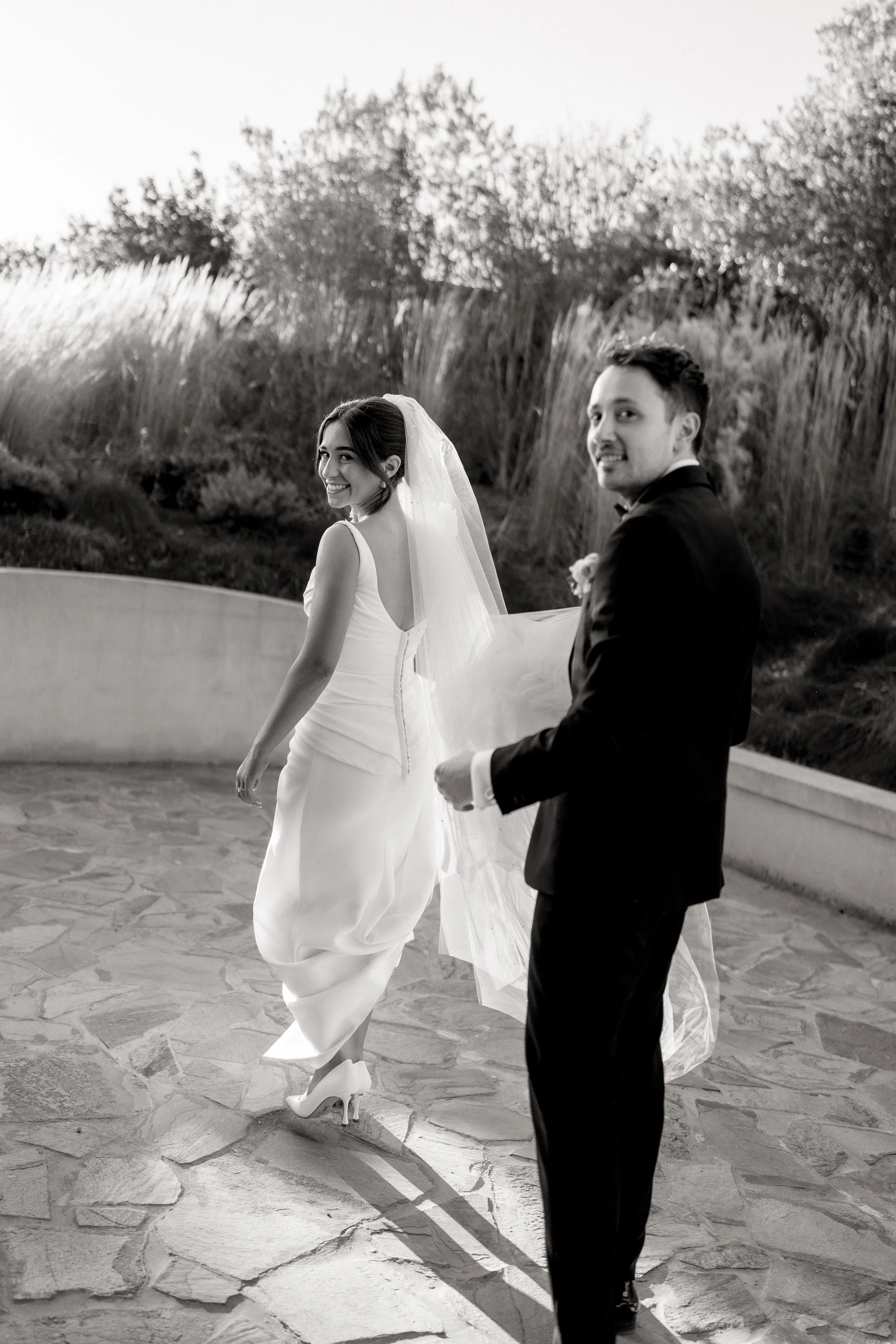 Karina&Jared-106806.jpg