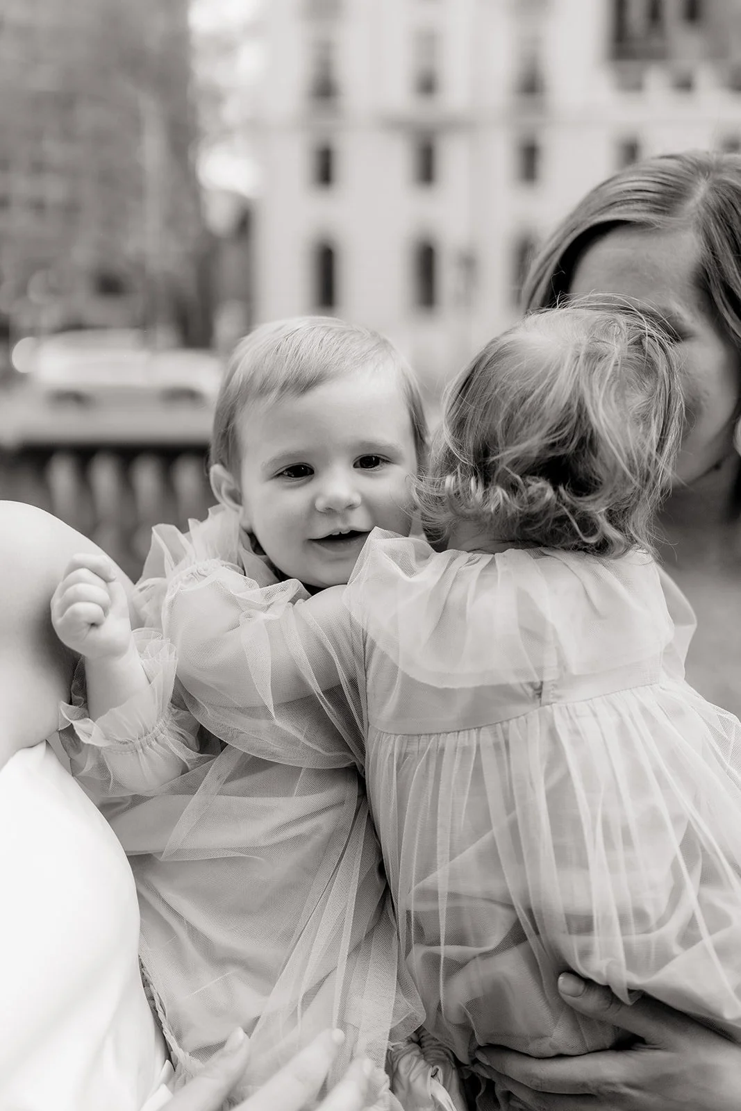 SamanthaElizabeth_Sophie&John-105330-2.jpg