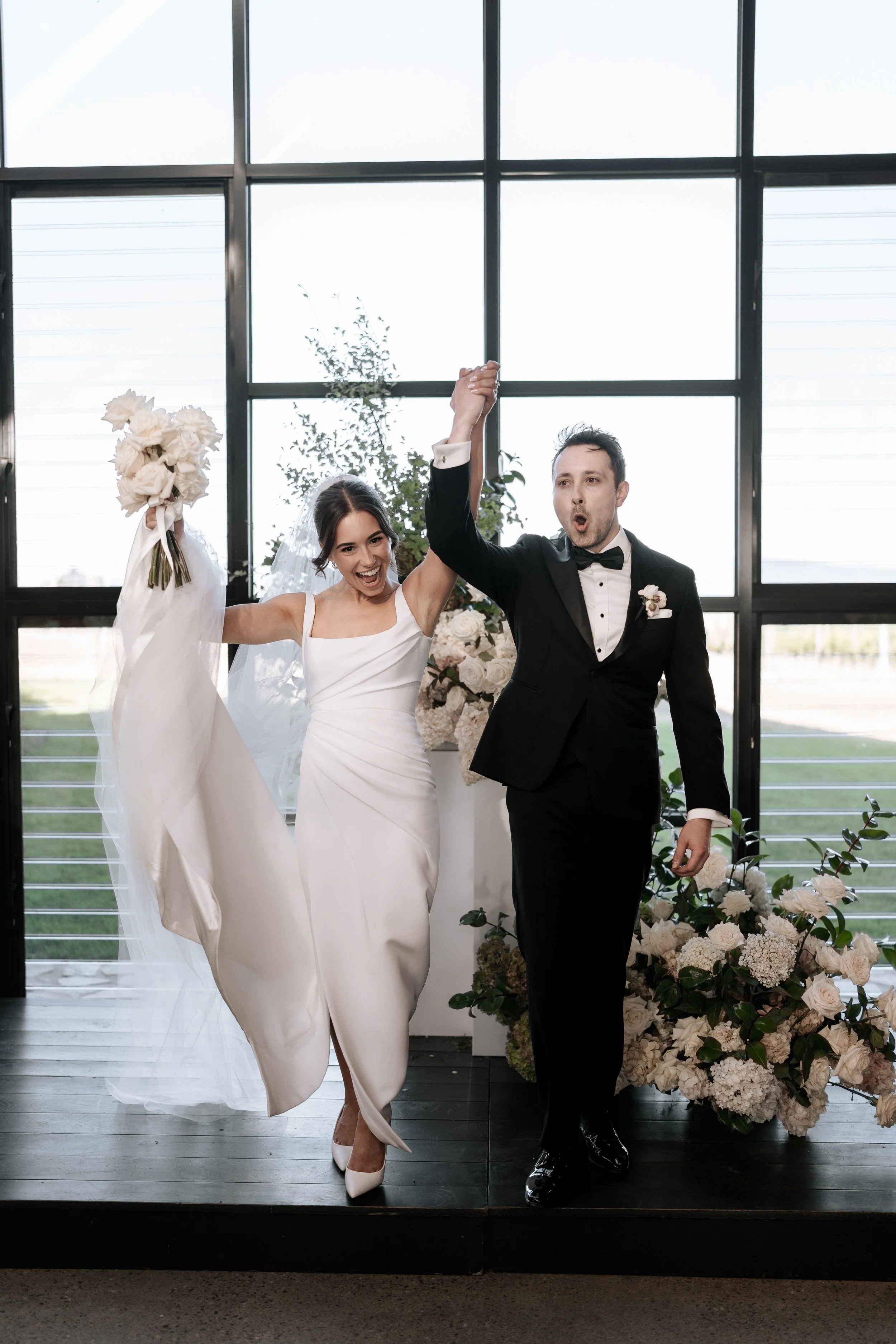 Karina&Jared-106040.jpg
