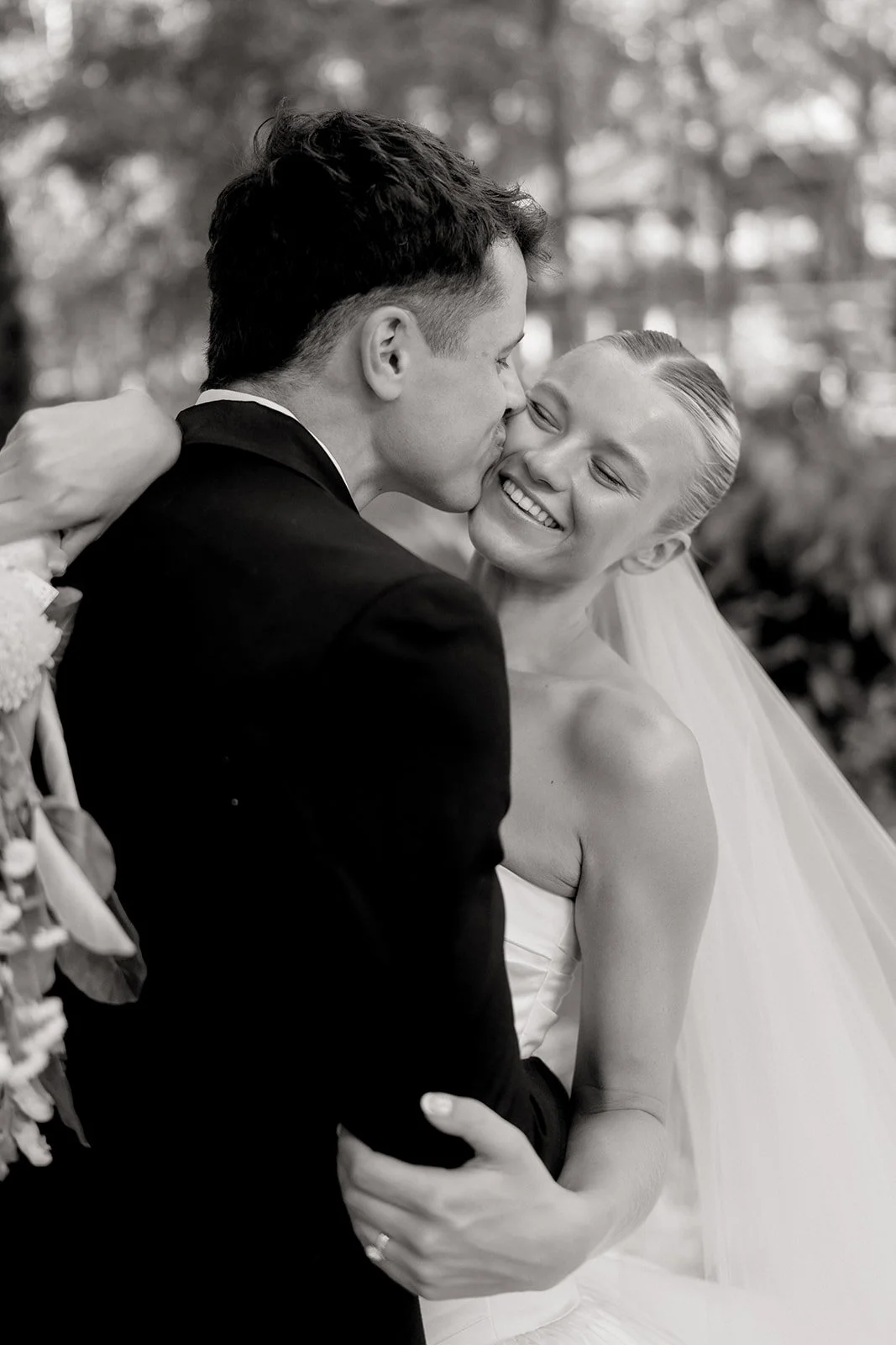 SamanthaElizabeth_Chloe&Seb-00186-2.jpg