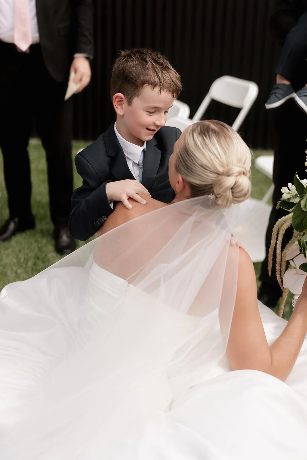 SamanthaElizabeth_Chloe&Seb-09656.jpg